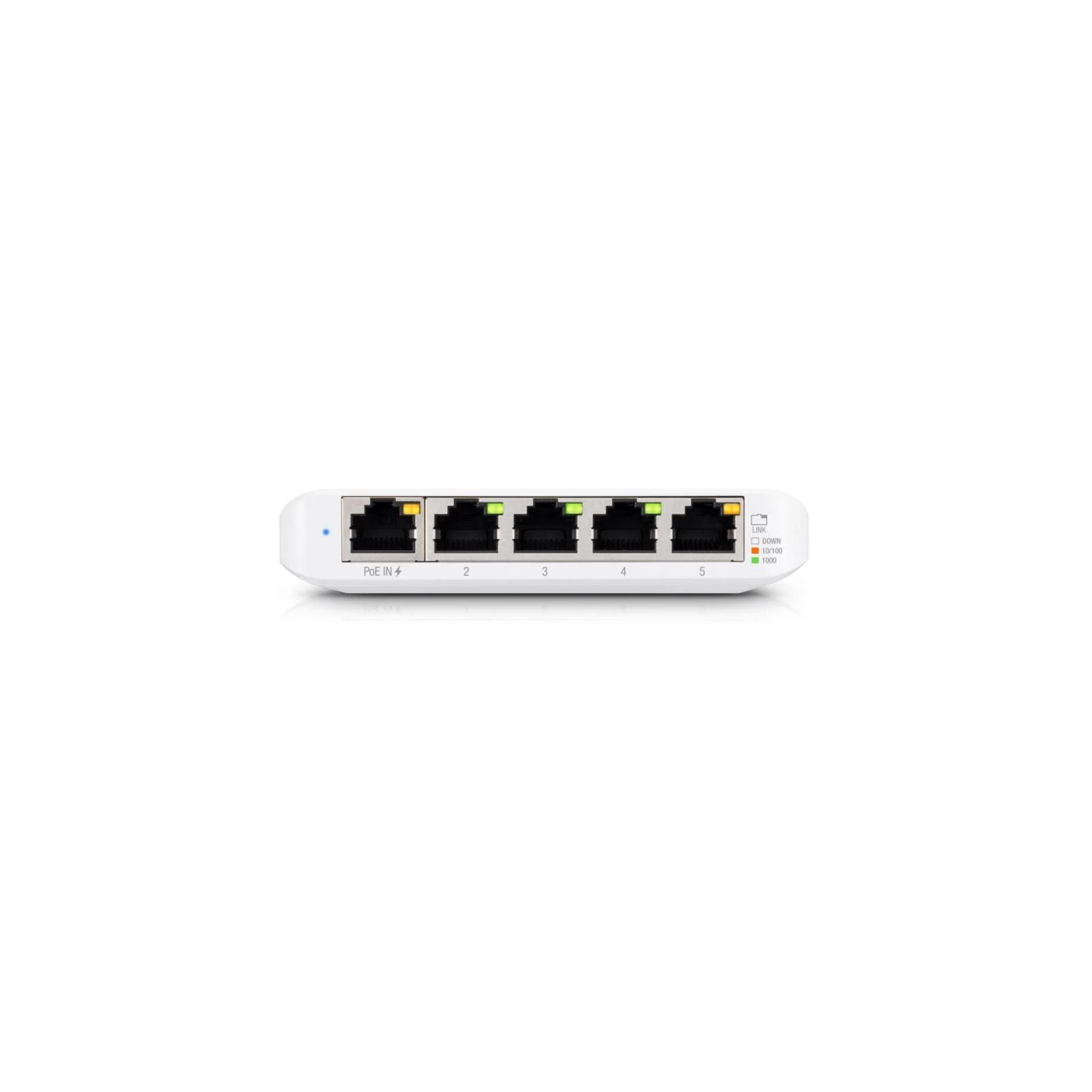 SWITCH FLEX USW-FLEX