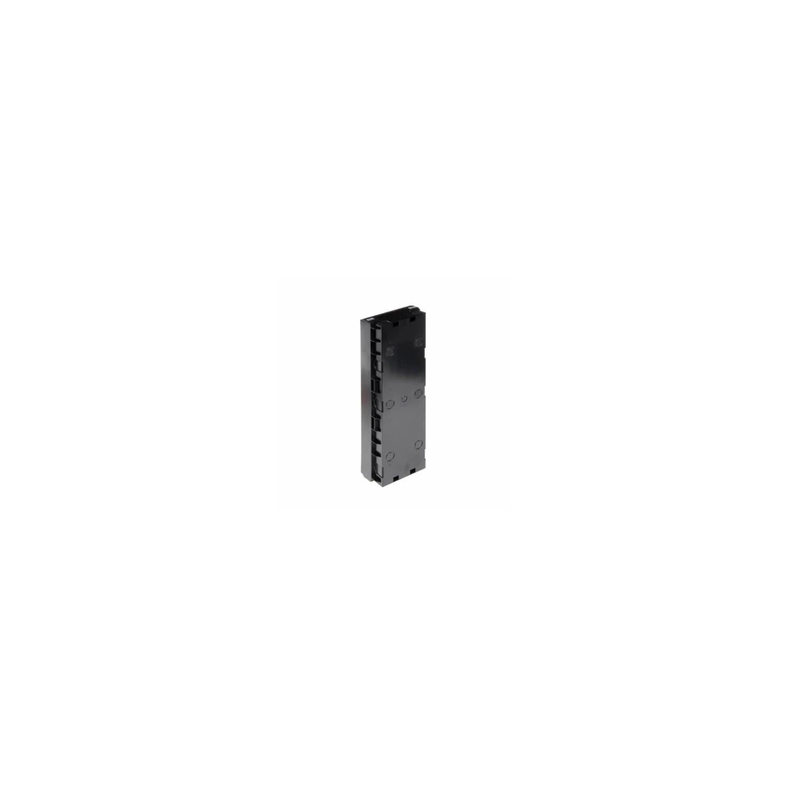 DAHUA FLUSH MOUNTED BOX VTOB103