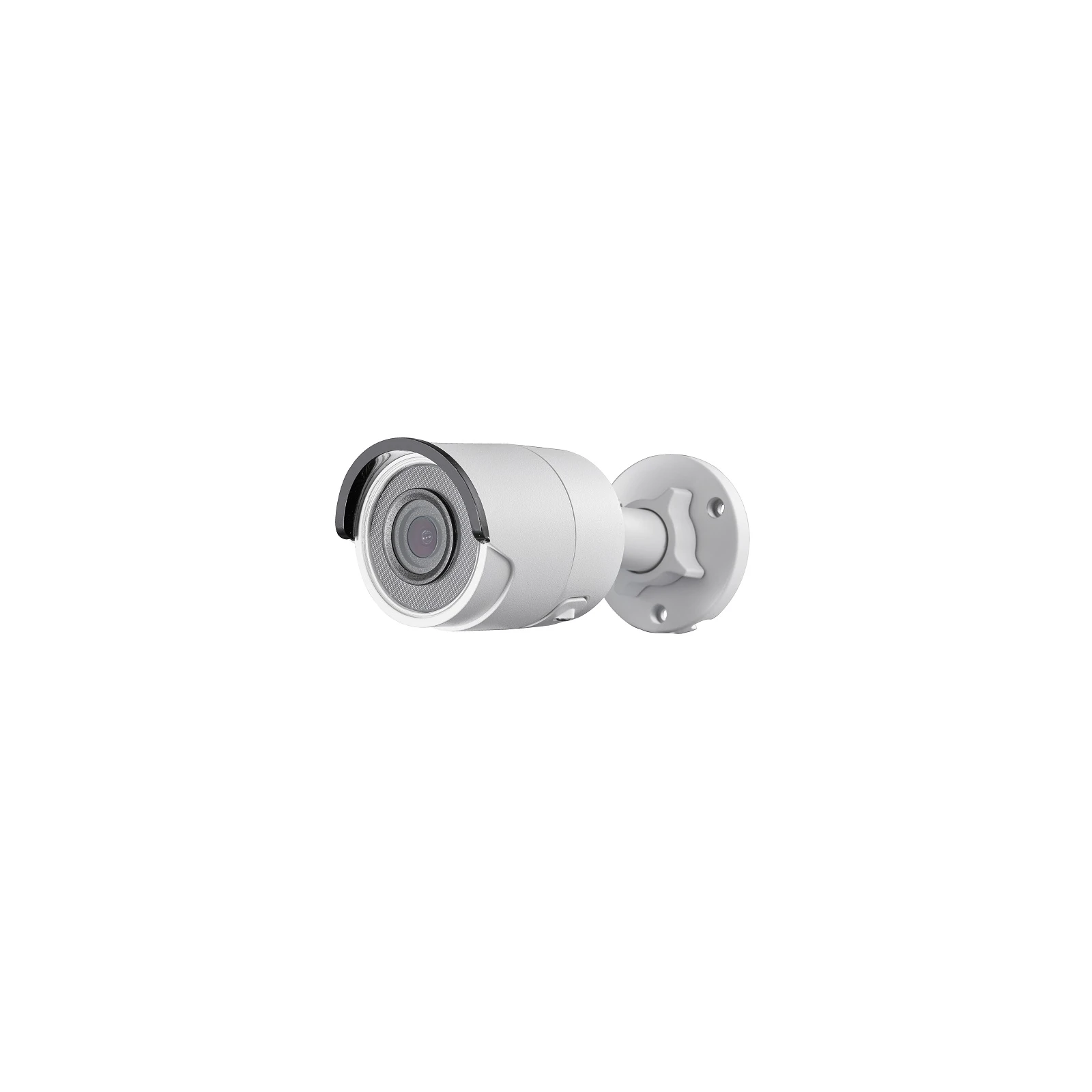 CAMERA IP BULLET 8MP IR 30M LENTILA 4MM