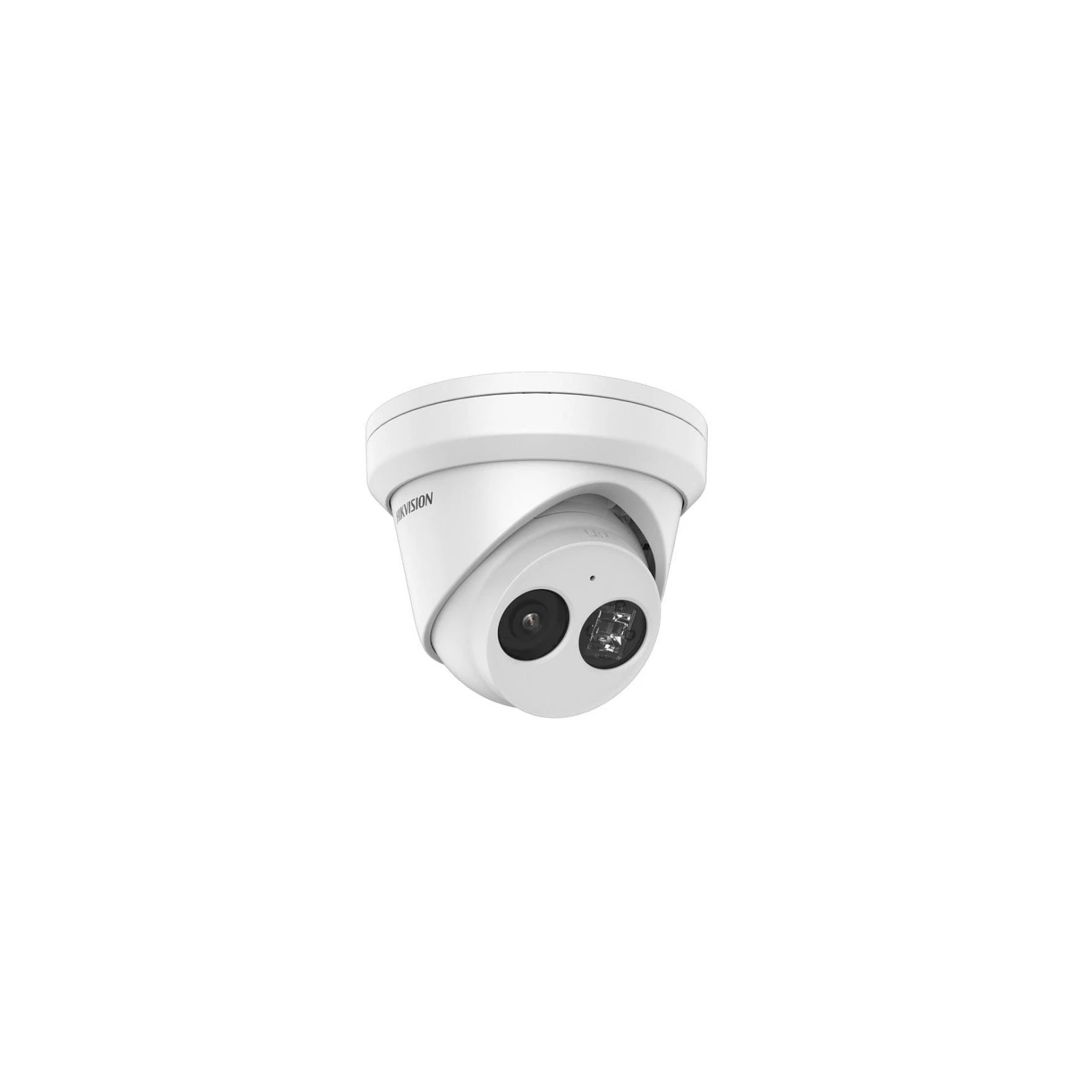 CAMERA IP TURRET 6MP IR 30M LENTILA 2.8MM