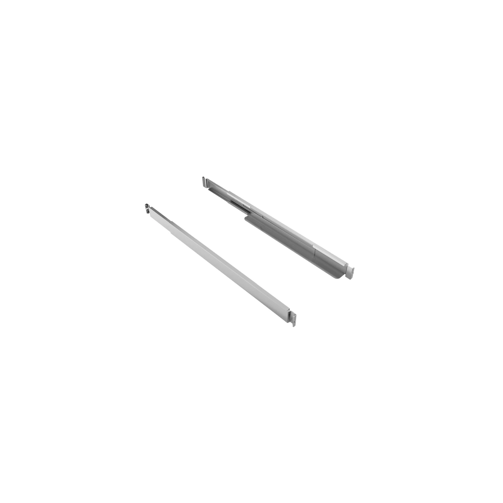 KIT SINE PENTRU INSTALARE UPS-URI IN RACK 19 INCH