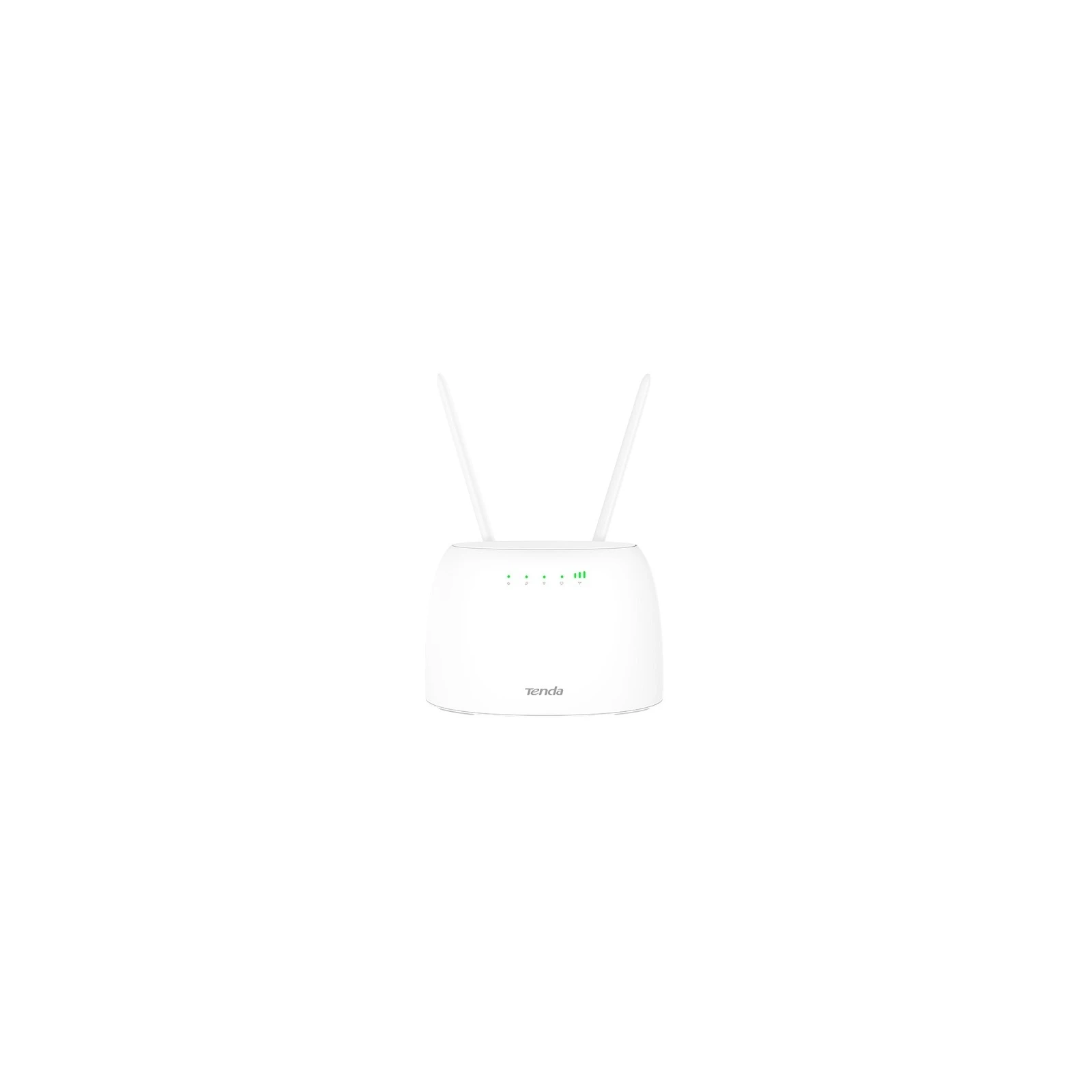 ROUTER 4G CU 2 PORTURI LAN