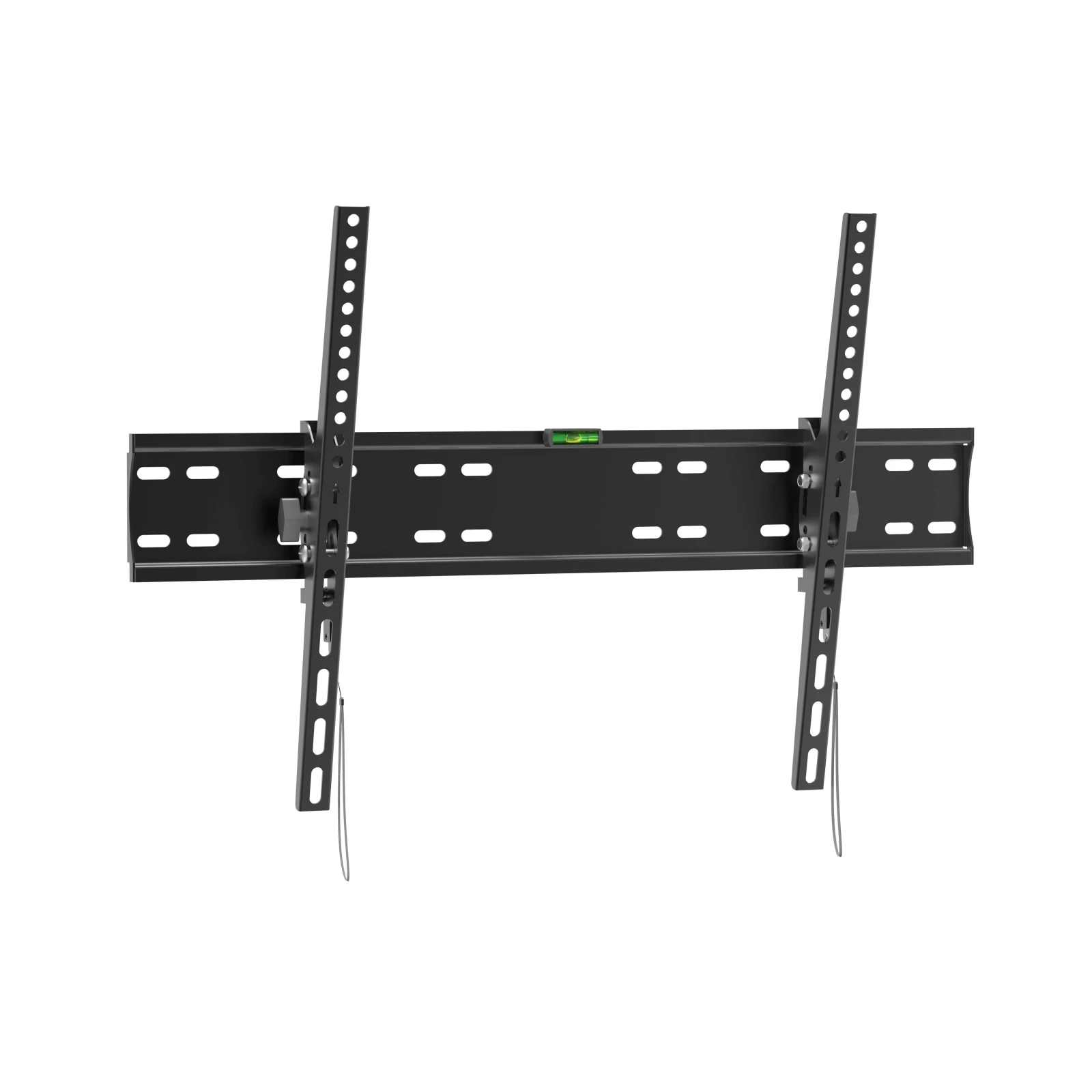 Suport TV inclinabil Blackmount BM-PPT600, diagonale 32"-70", max VESA 600 x 400,max 40 Kg, negru