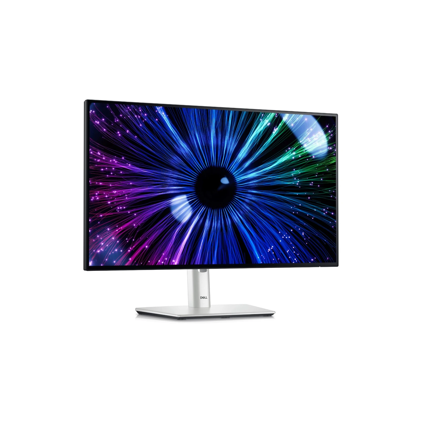 MON ULTRASHARP 24 DELL U2424HE BLACK S