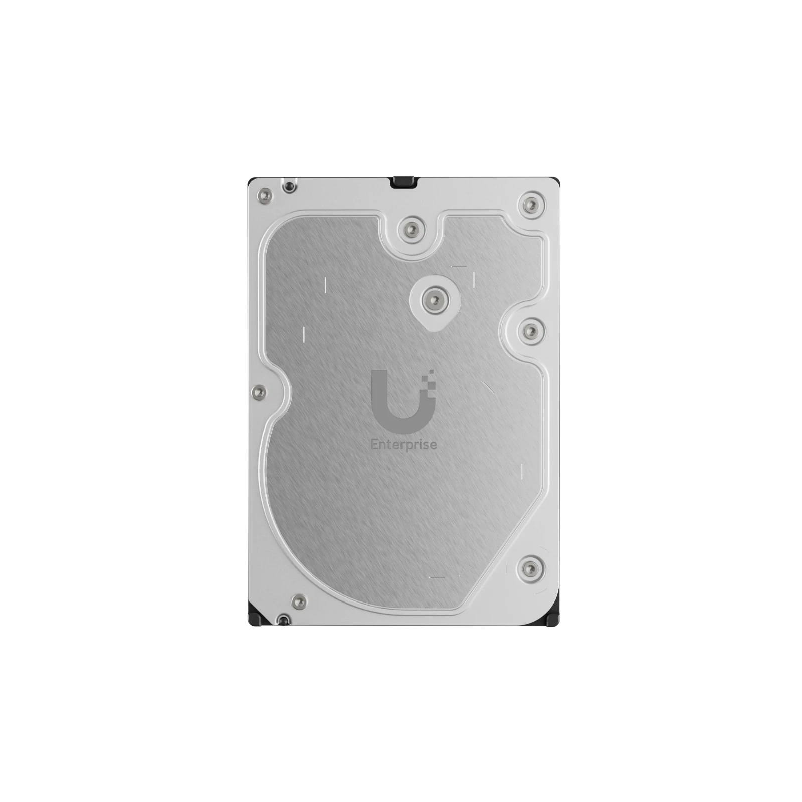 UBI Standard 3.5" HDD, 8TB UACC-HDD-E-8T