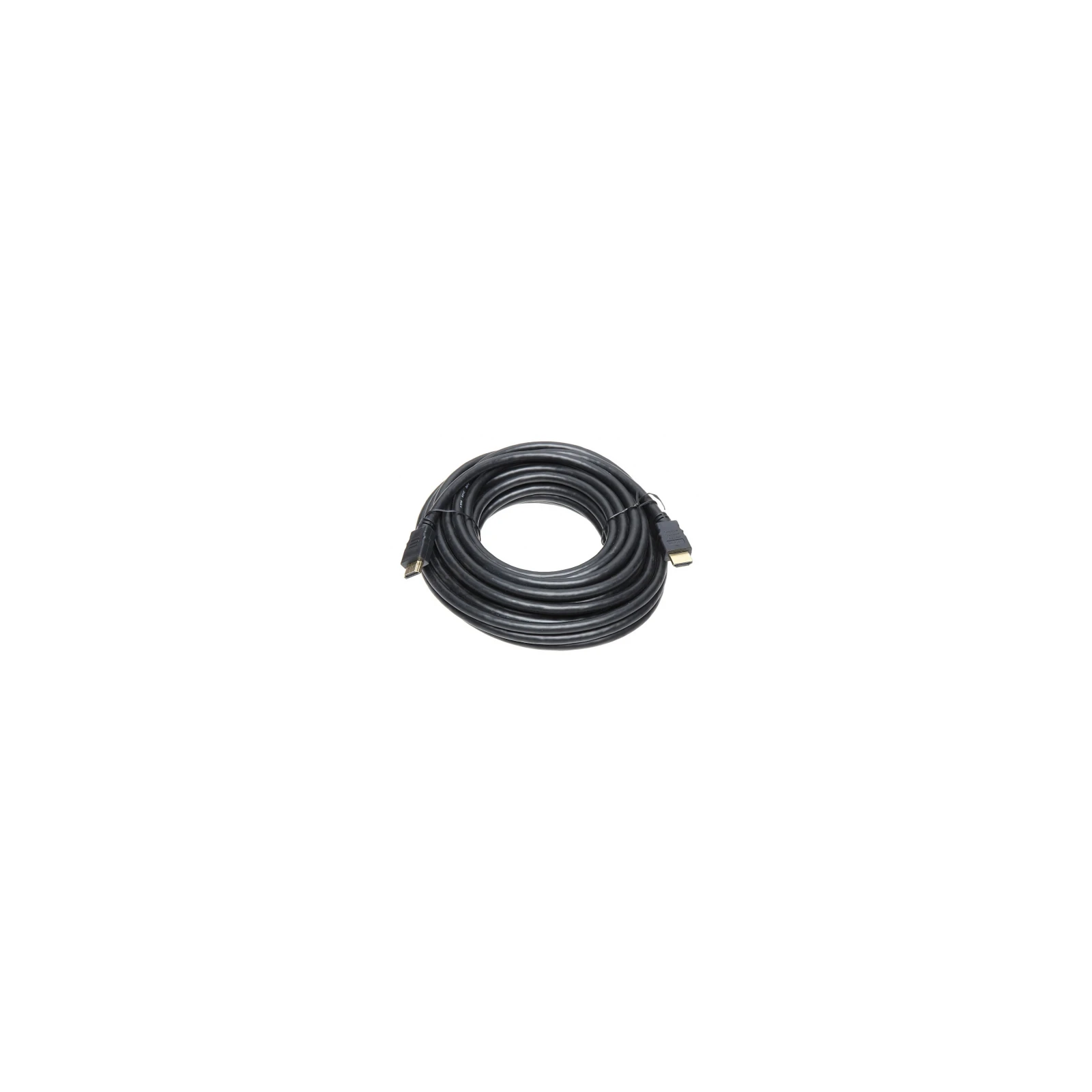 Cablu HDMI 2.0V 15M- HD Cablu