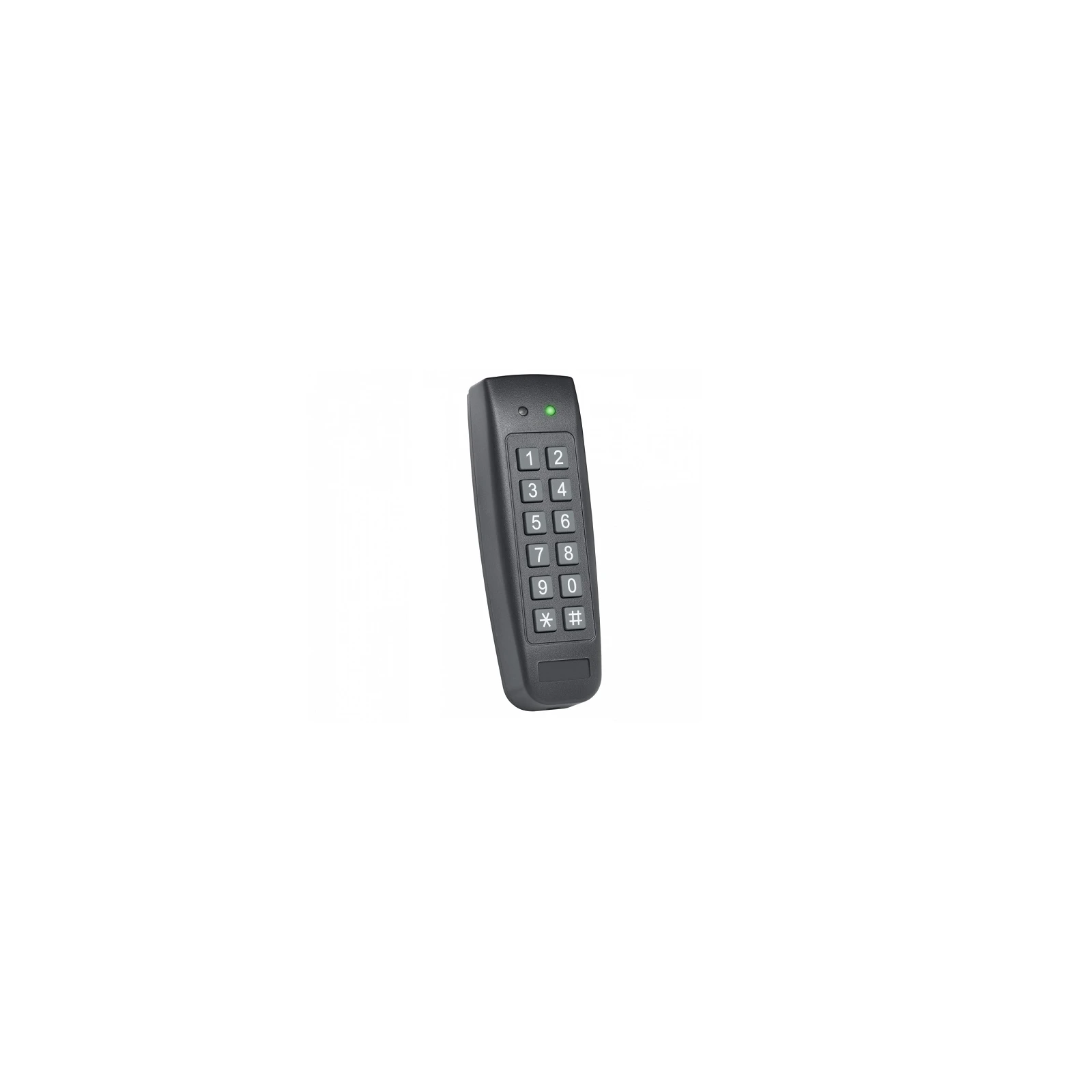 CITITOR PROXIMITATE 500 UTILIZATORI