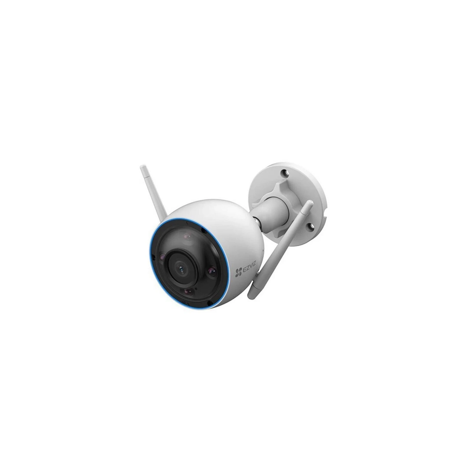 CAMERA WI-FI 3MP IR 30M LENTILA 2.8MM