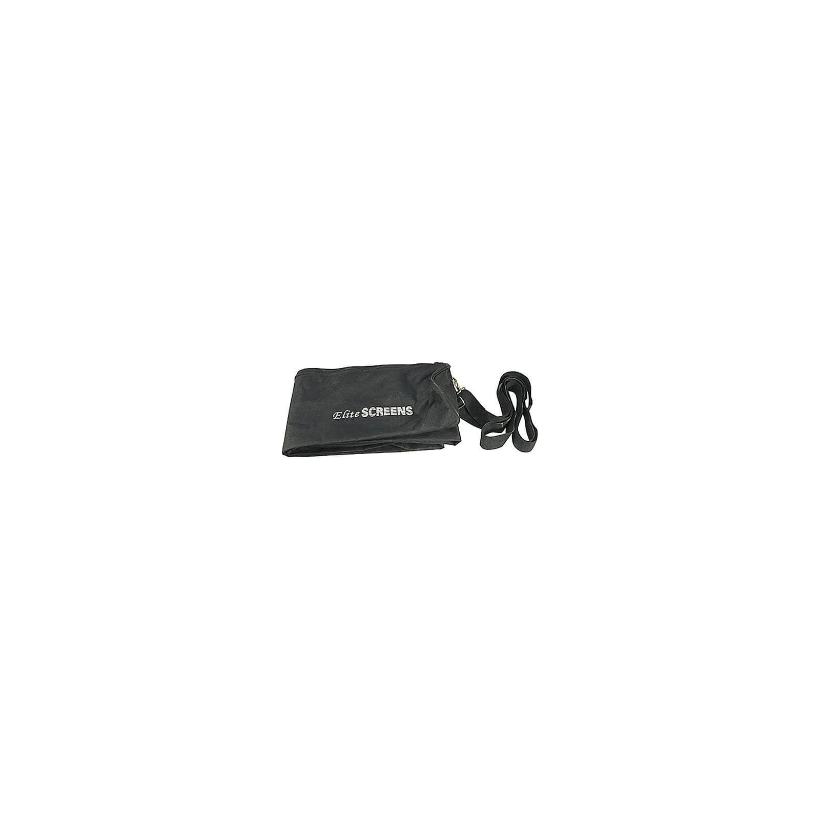 Geanta tripod universal EliteScreens ZT136S1 pentru ecrane de pana la 136"