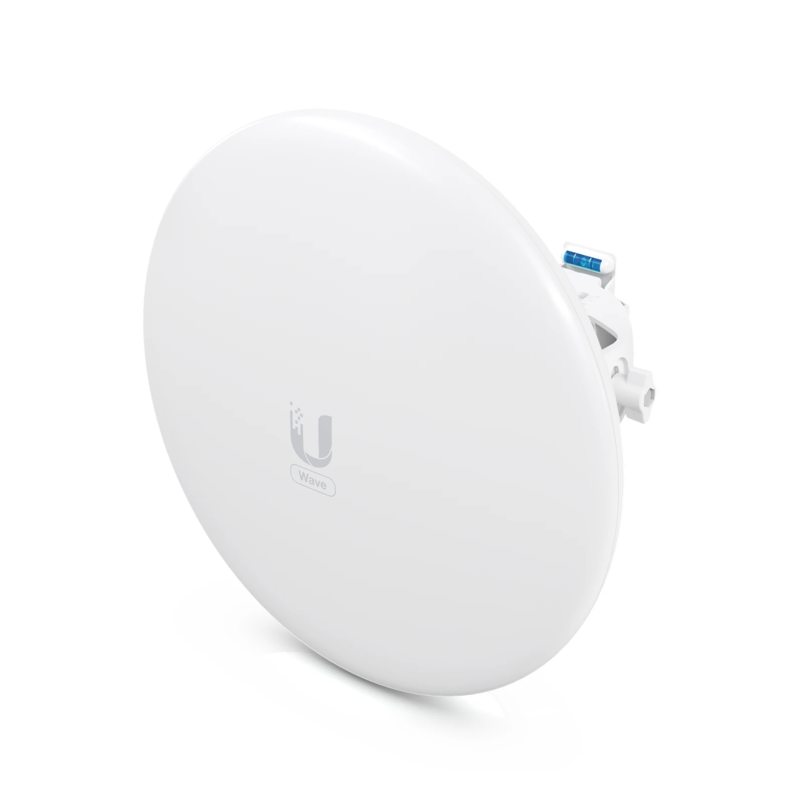 "60 GHz PtMP station powered by Wave Tec