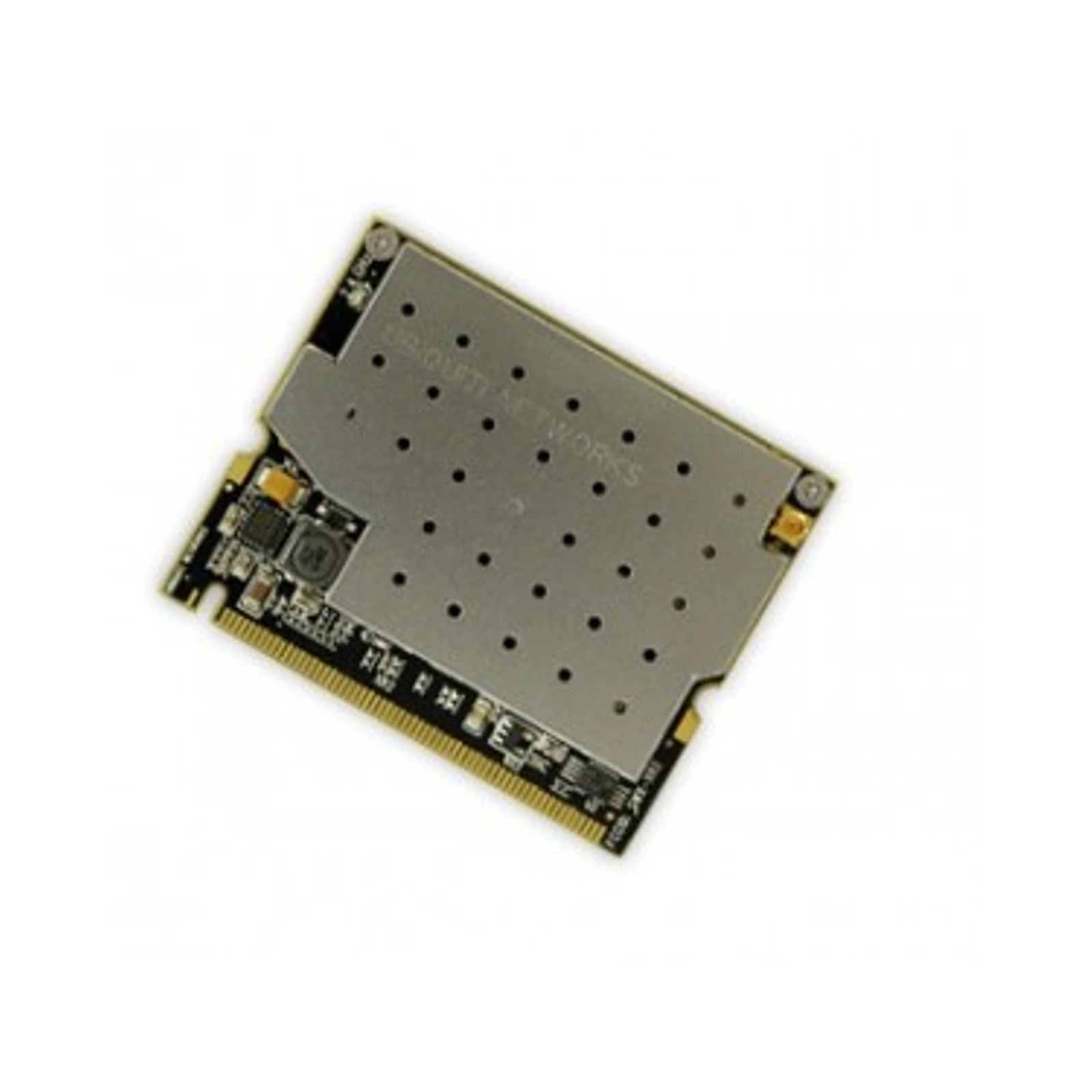 "Radio module specifically designed for