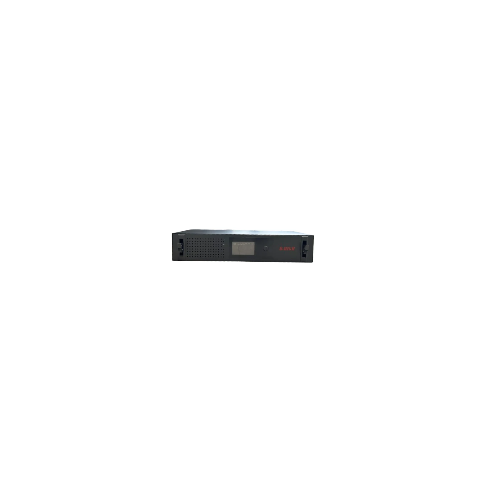 UPS rackabil 1500VA BH-STR1500