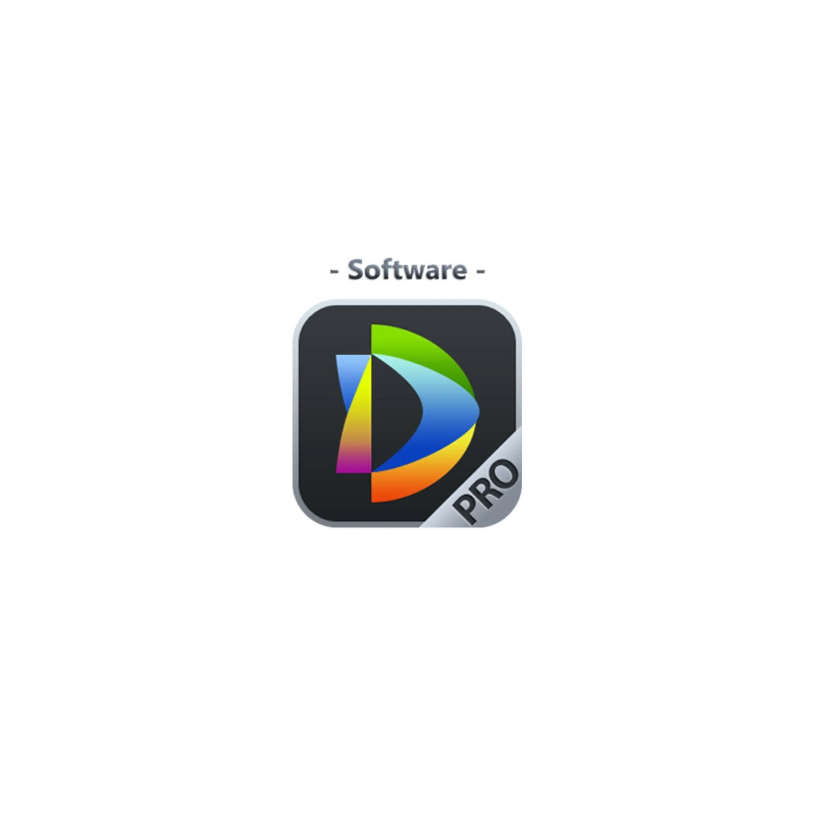 Licență de analiză de afaceri DHI-DSSPro-BI-Module