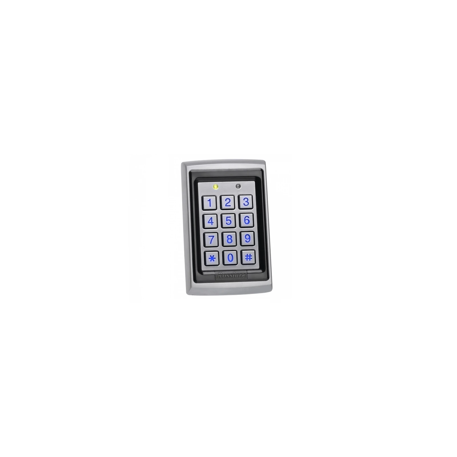 CITITOR DE PROXIMITATE STAND-ALONE ANTIVANDAL