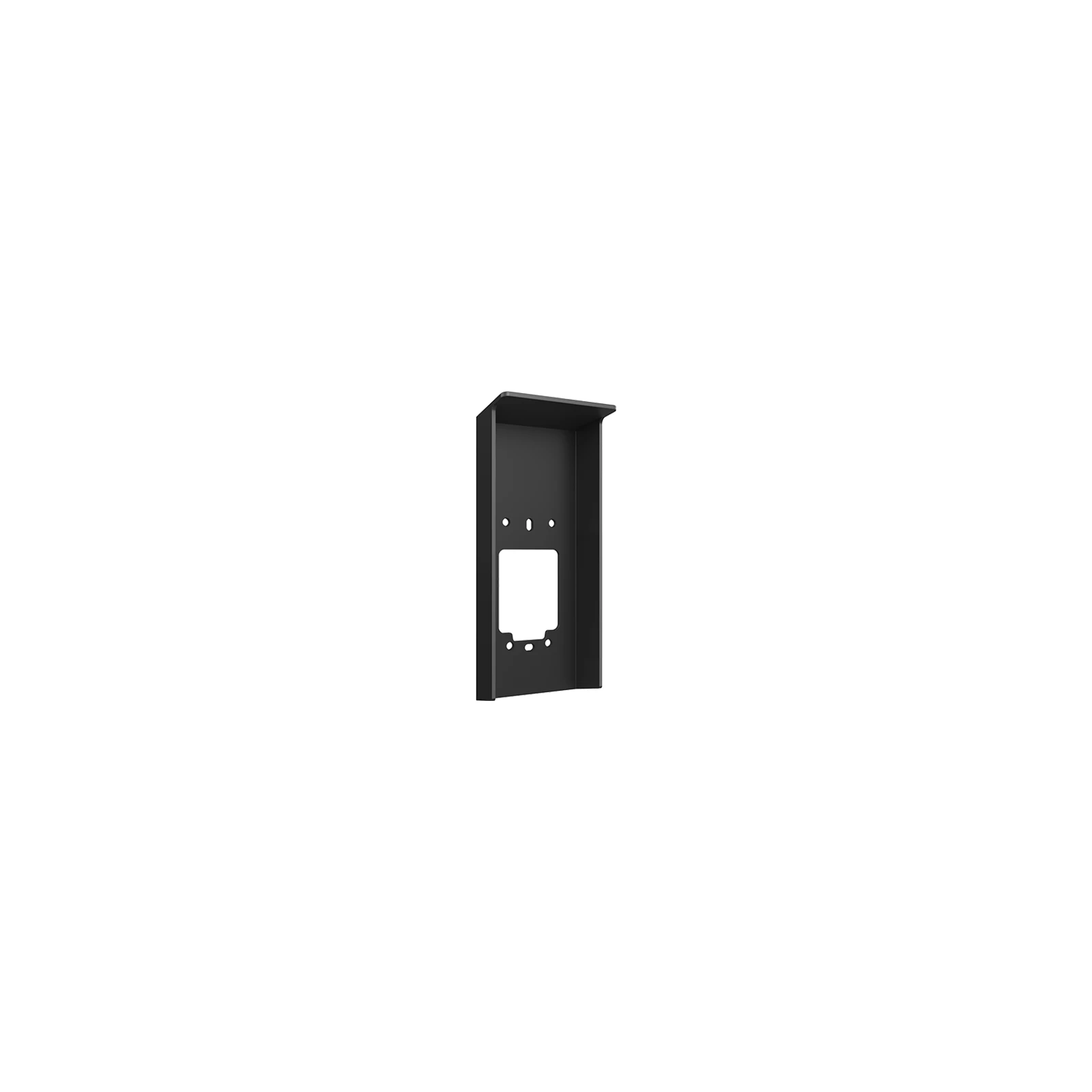 Protectie ploaie pentru videointerfon seria KV6114/6124 - HIKVISION DS-KABV6114-RS