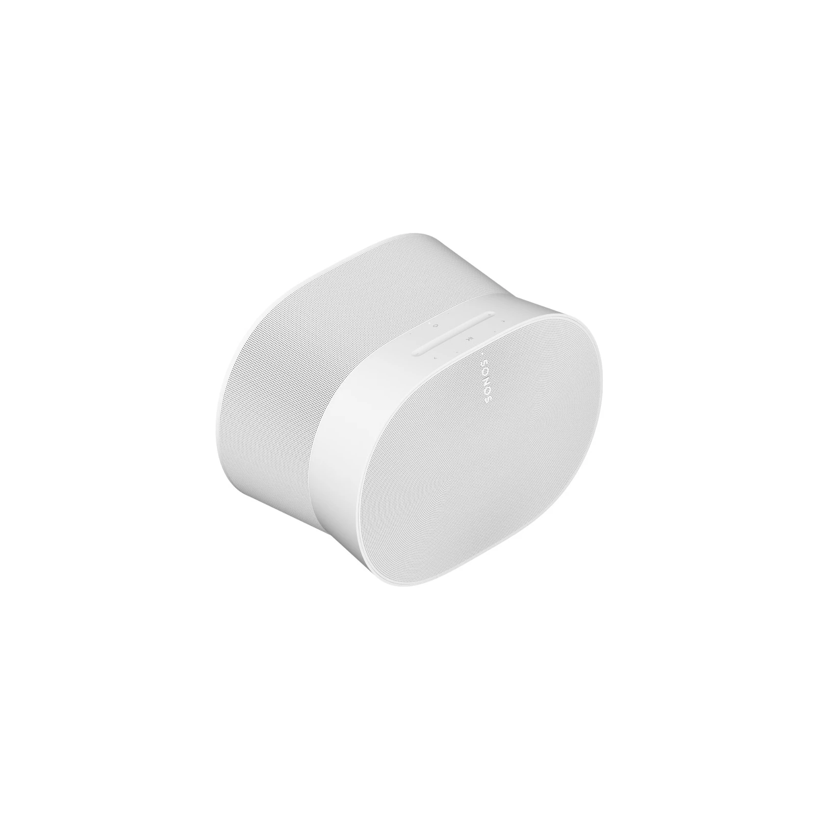 Boxa Sonos Era 300 Spatial audio, WiFi 6, Bluetooth®, Dolby Atmos, voice control, alb