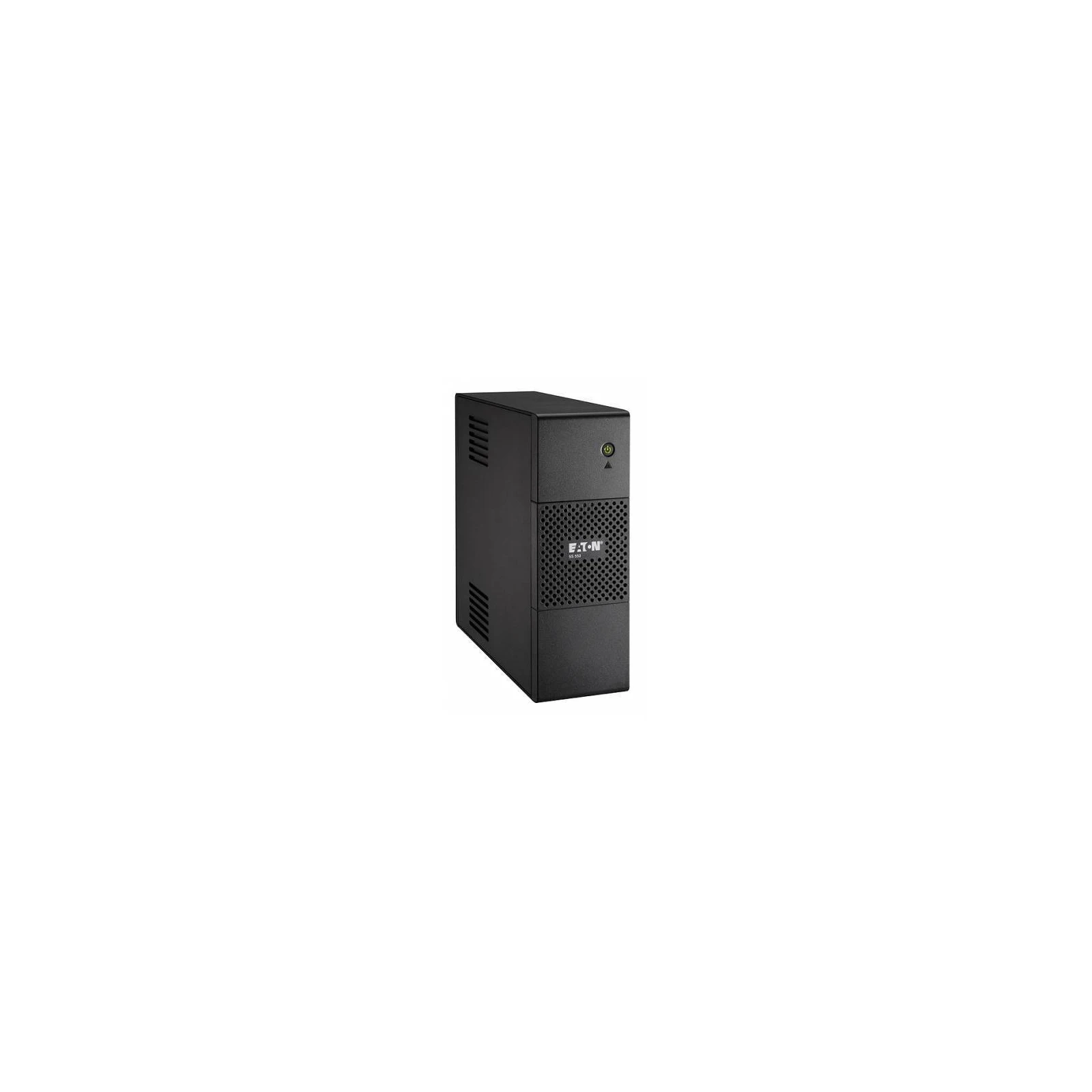 UPS EATON 5S700I