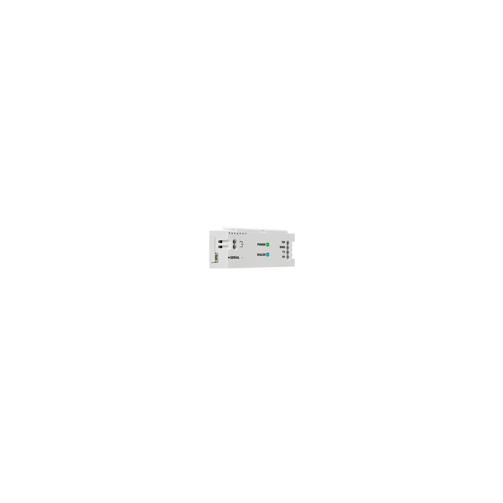 Convertor universal UC300
