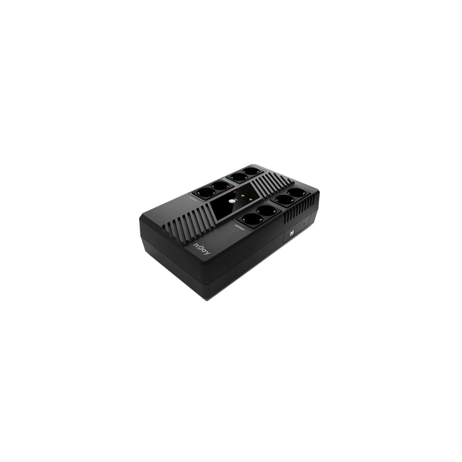 UPS 230V LINE-INTERACTIVE 600VA