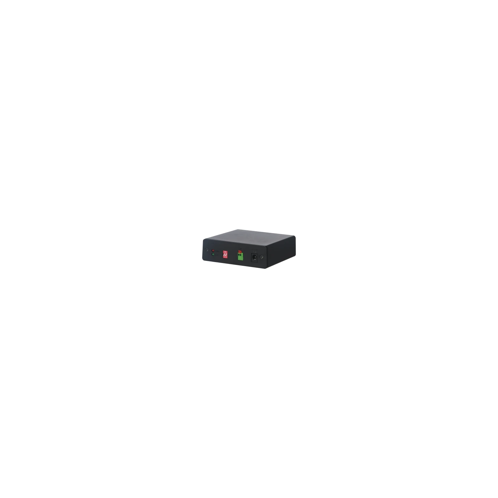 Modul de extensie alarma pentru DVR si NVR Dahua ARB1606