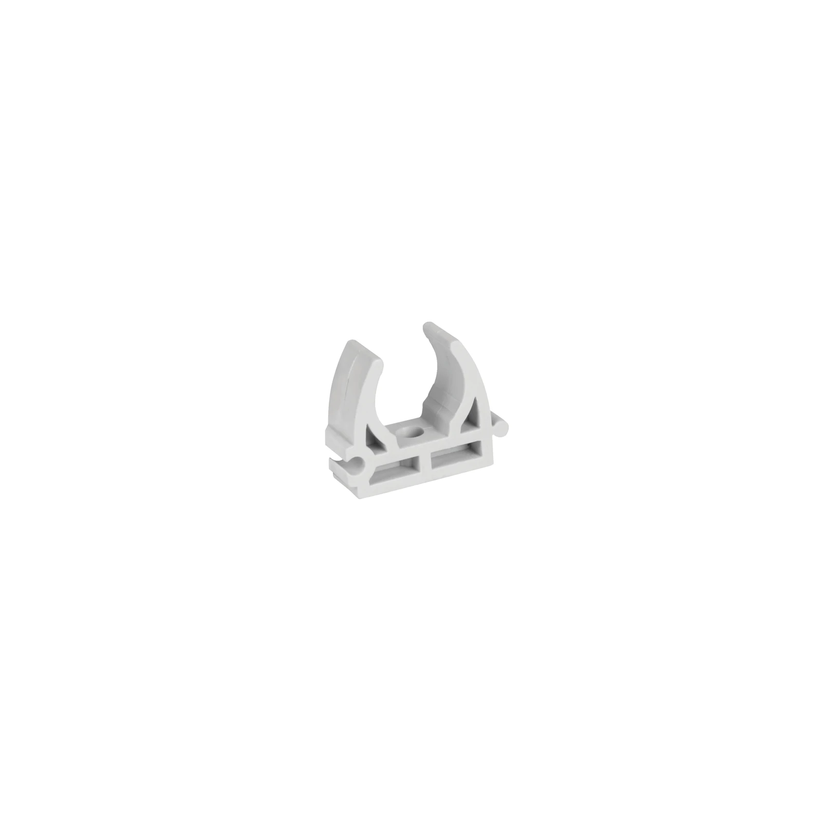 Suport prindere pentru tub PVC D16 - DLX TRP-841-16