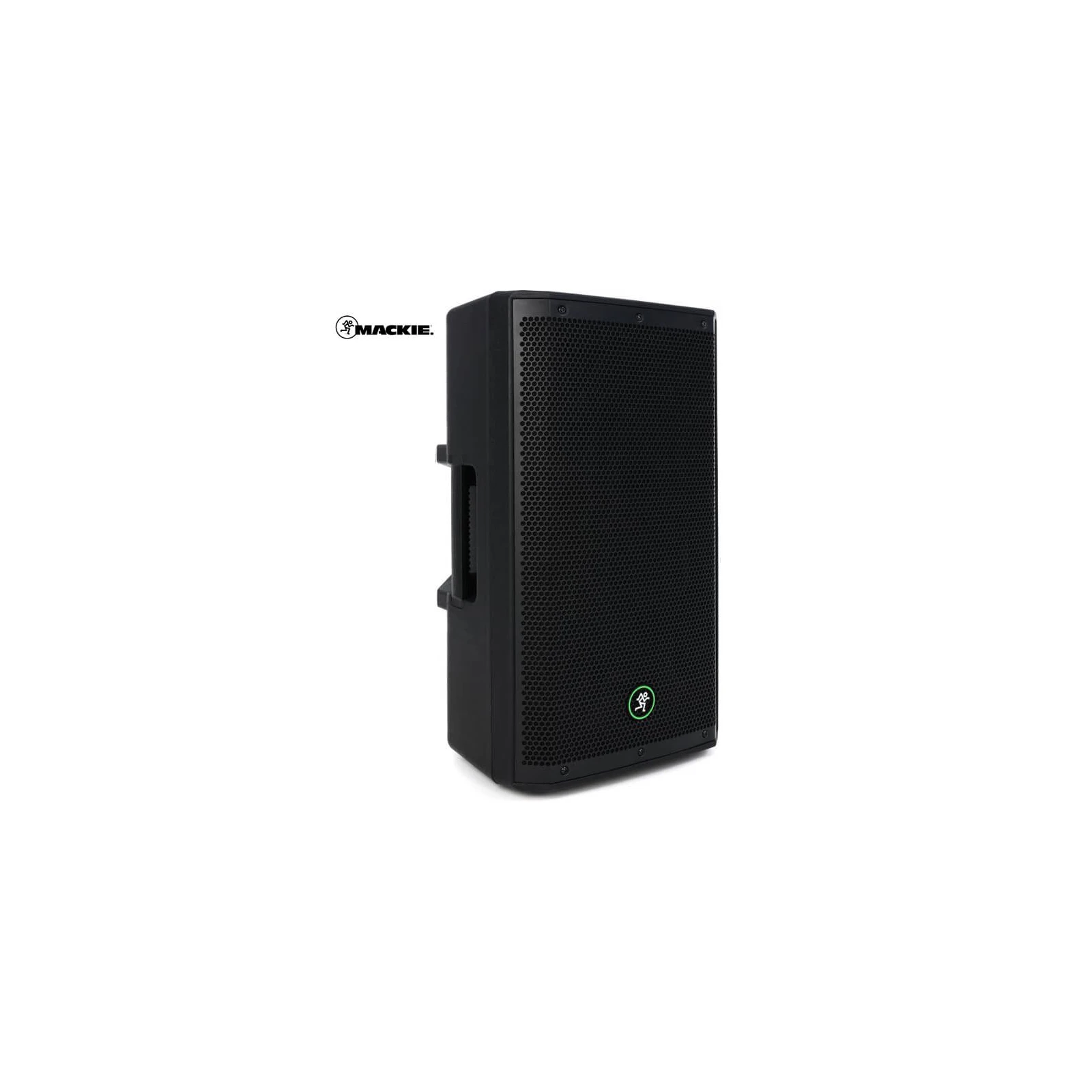 Boxa Mackie Thrash212, 12”, 1300W, 52Hz-20kHz, 125dB