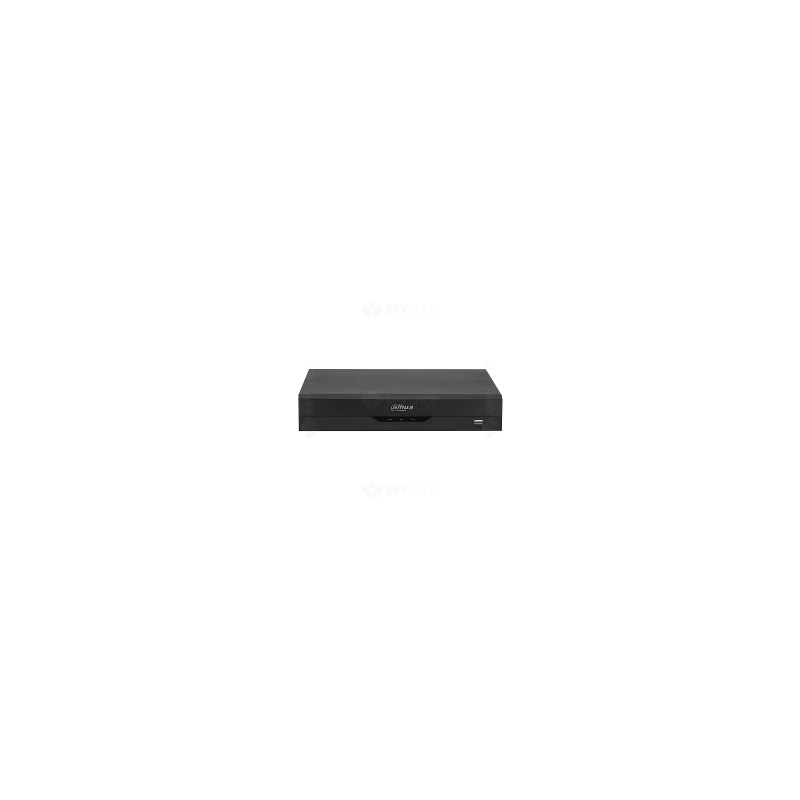 DVR Pentabrid 8canale Dahua XVR5108HS-I3
