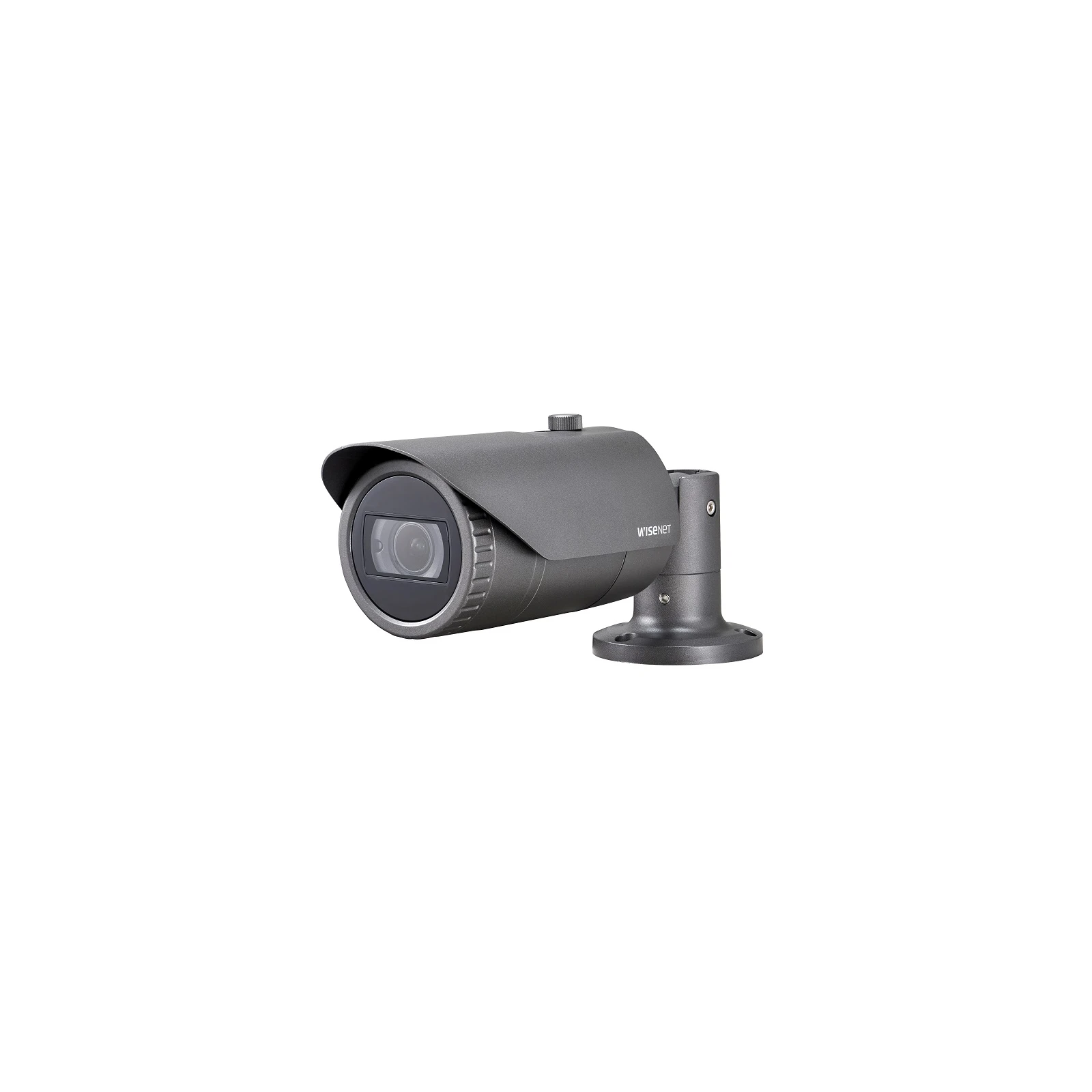 CAMERA ANHD BULLET 4MP IR 30M LENTILA 3.2-10MM