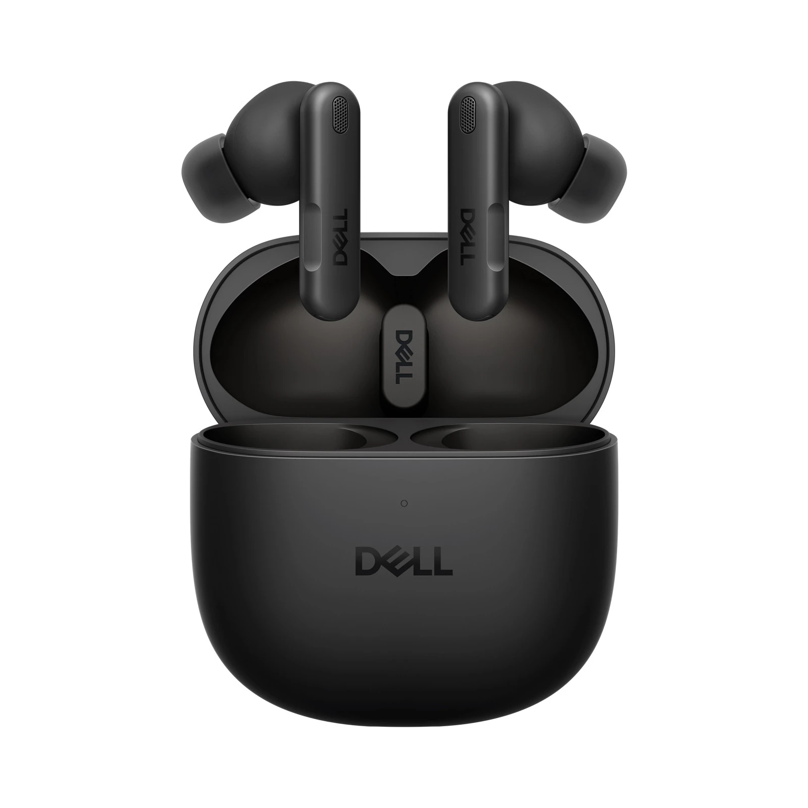 Dell Pro Plus Earbuds - EB525 S