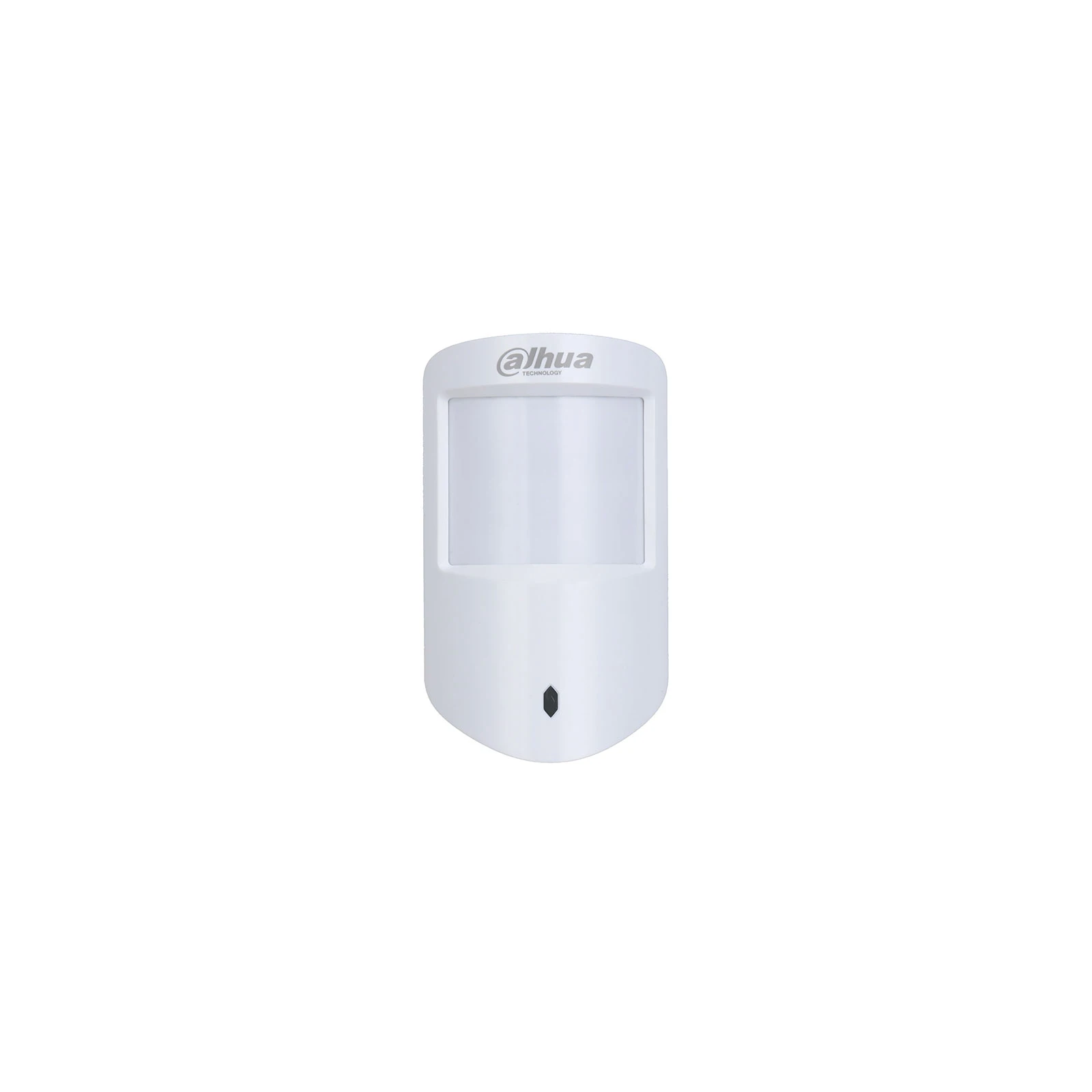 WIFI PIR-DETECTOR DAHUA ARD2231-W2(868)