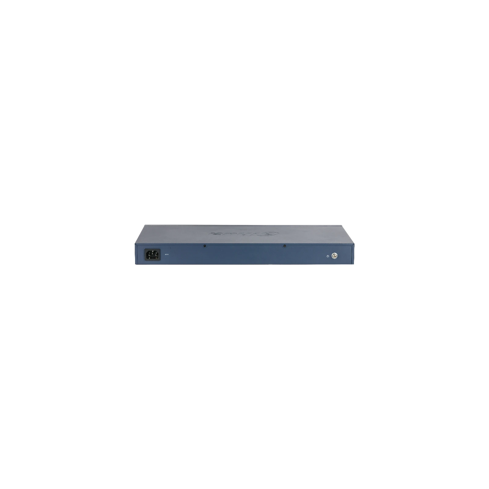 SWT 28PORT,24PORT POE DHA CS4228-24GT-37