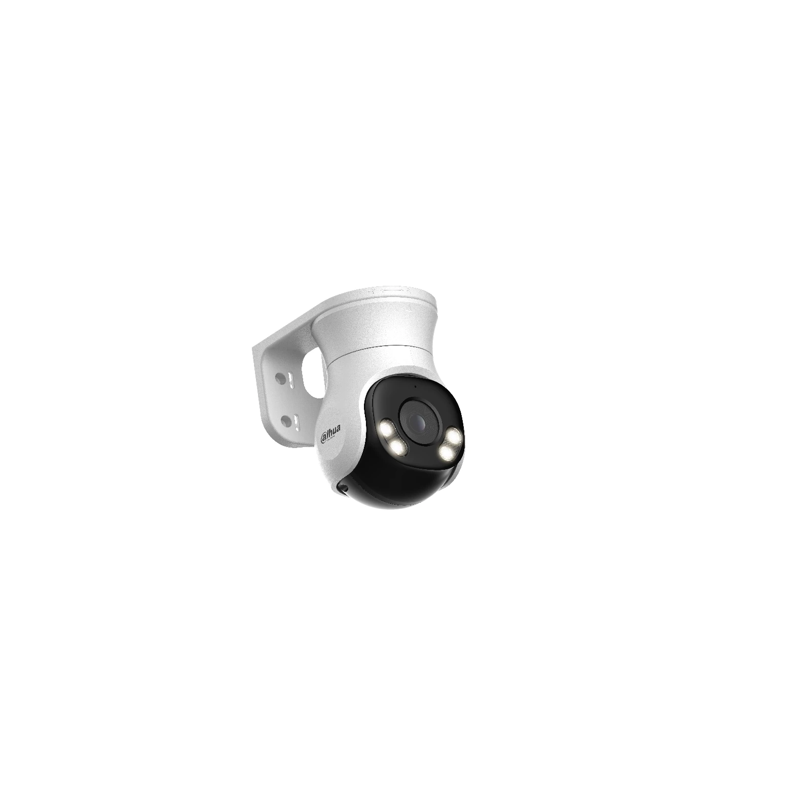DHA PT DOME HAC-PT1500A-IL-A-0280B-S2
