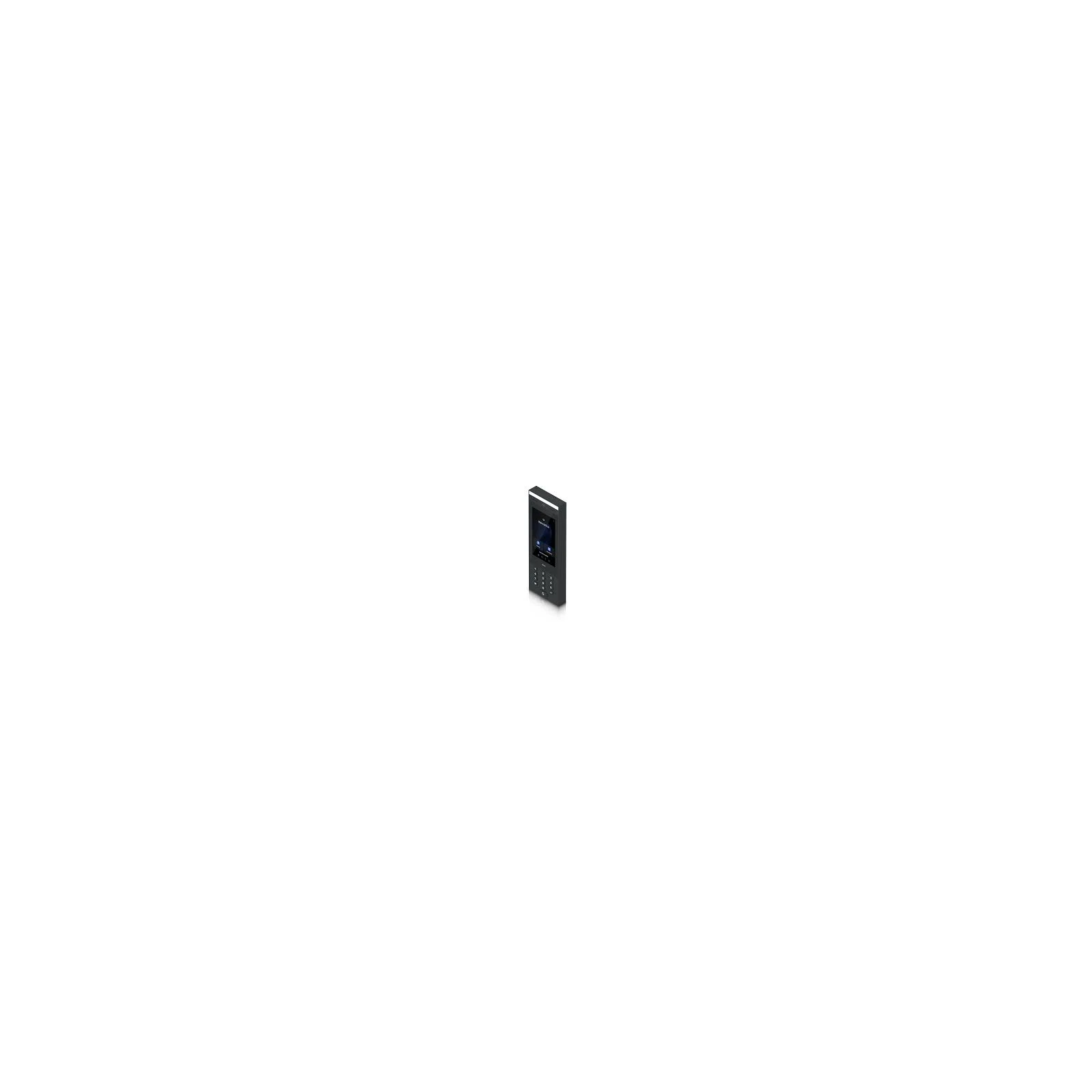UBI Interphone UA-Intercom