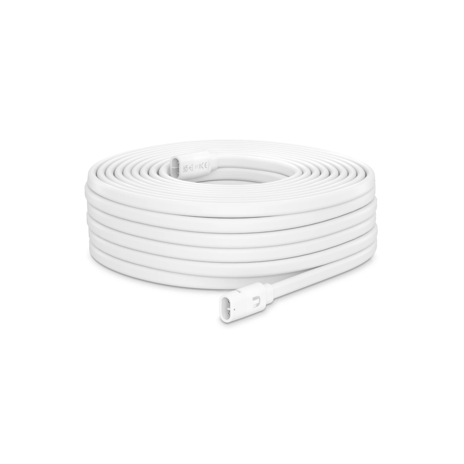 Power TransPort Cable, 50M