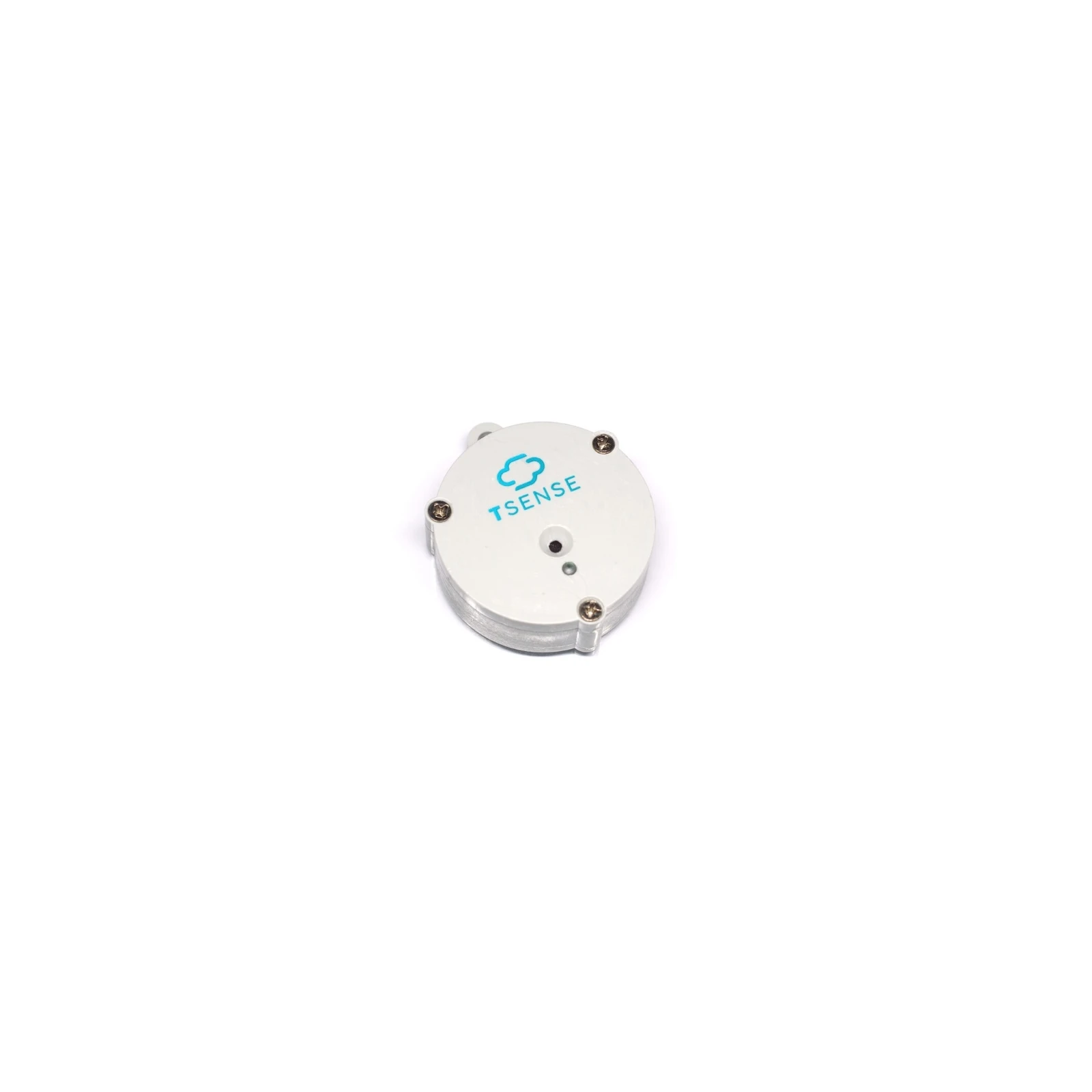 SENZOR BLUETOOTH DE TEMPERATURA SI UMIDITATE IP65