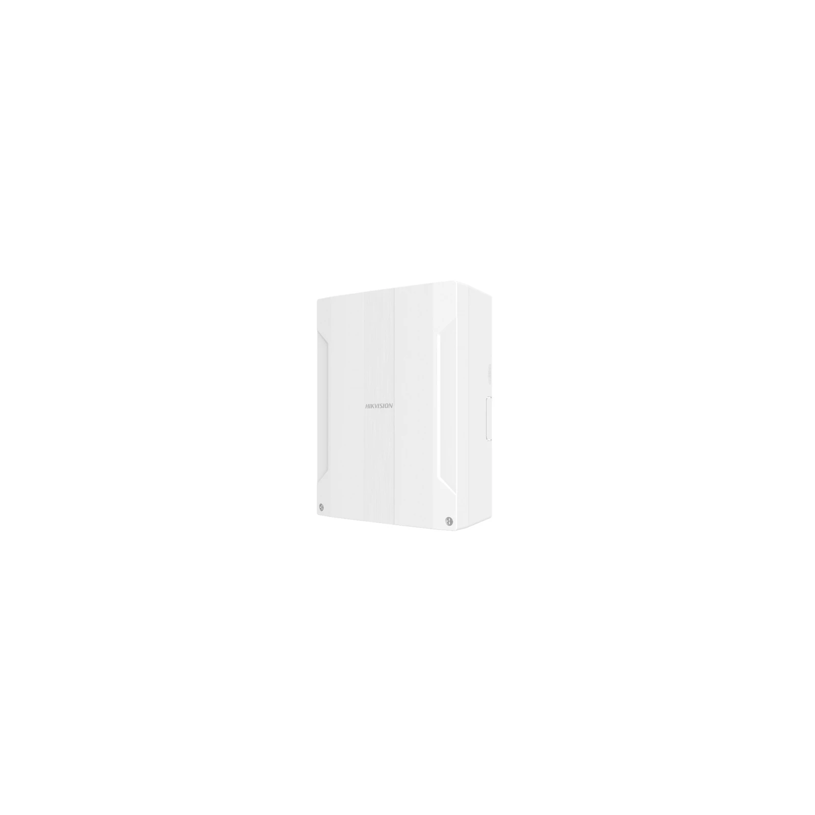 CENTRALA ANTIEFRACTIE WIRELESS AX PRO