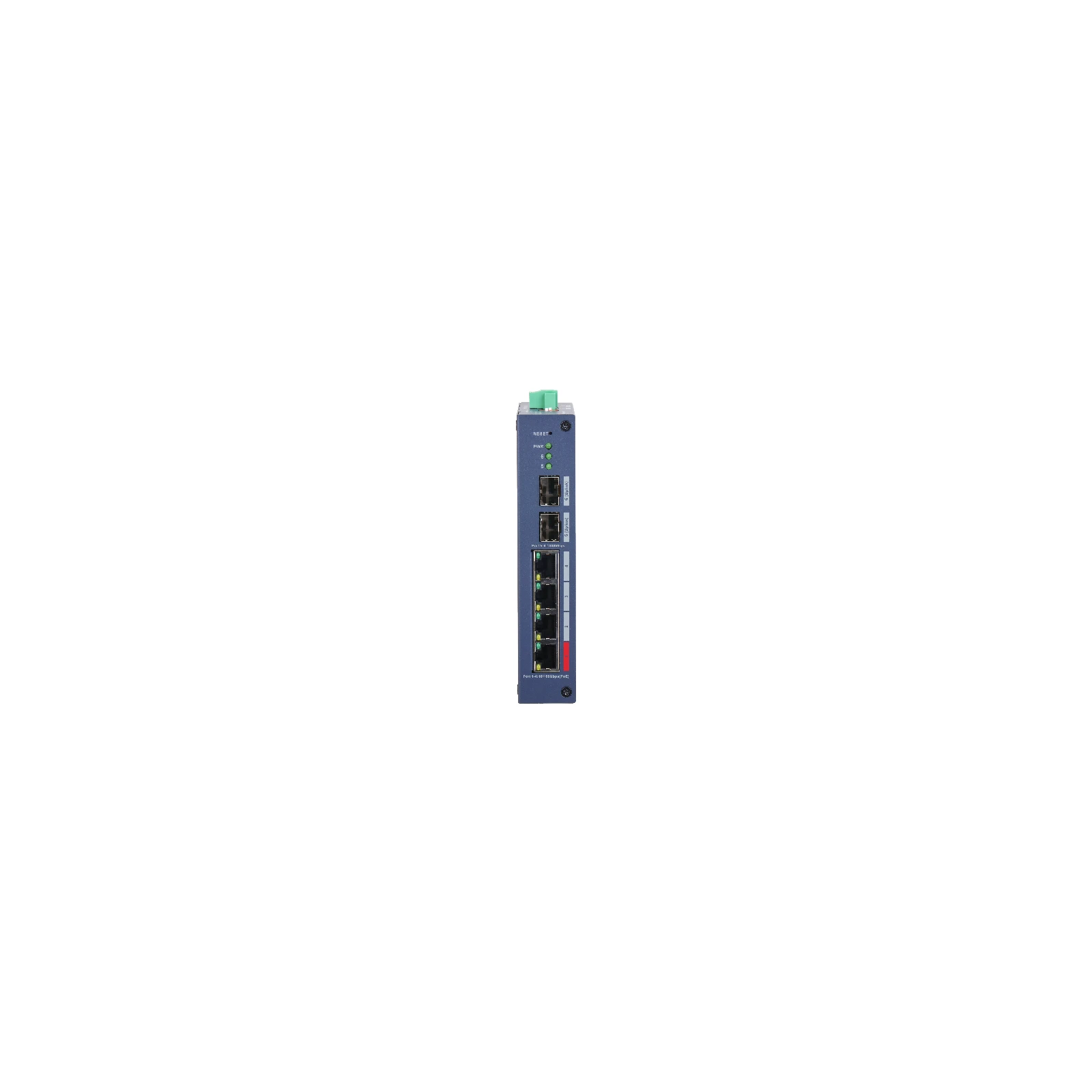 DHA SWT CLOUD MANAGED CHS4206-4ET-90