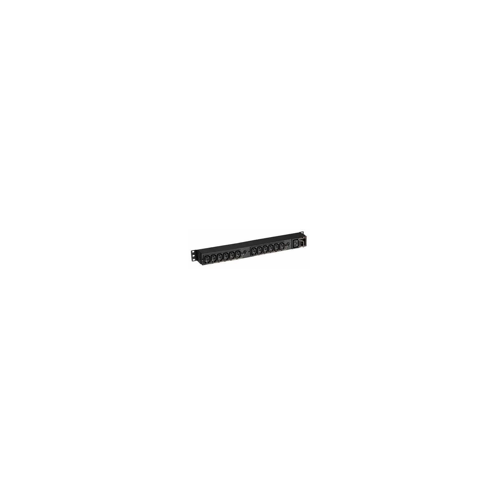 PDU EATON FLEXPDU 12 IEC