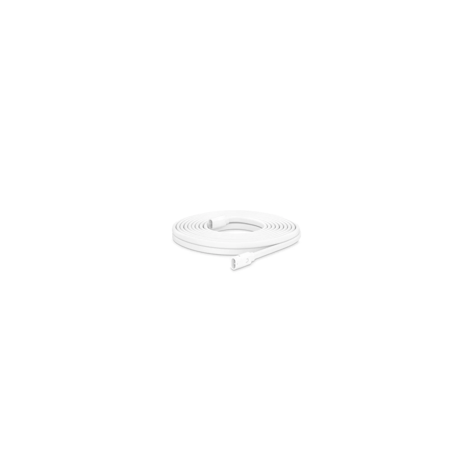 Power TransPort Cable, 10M