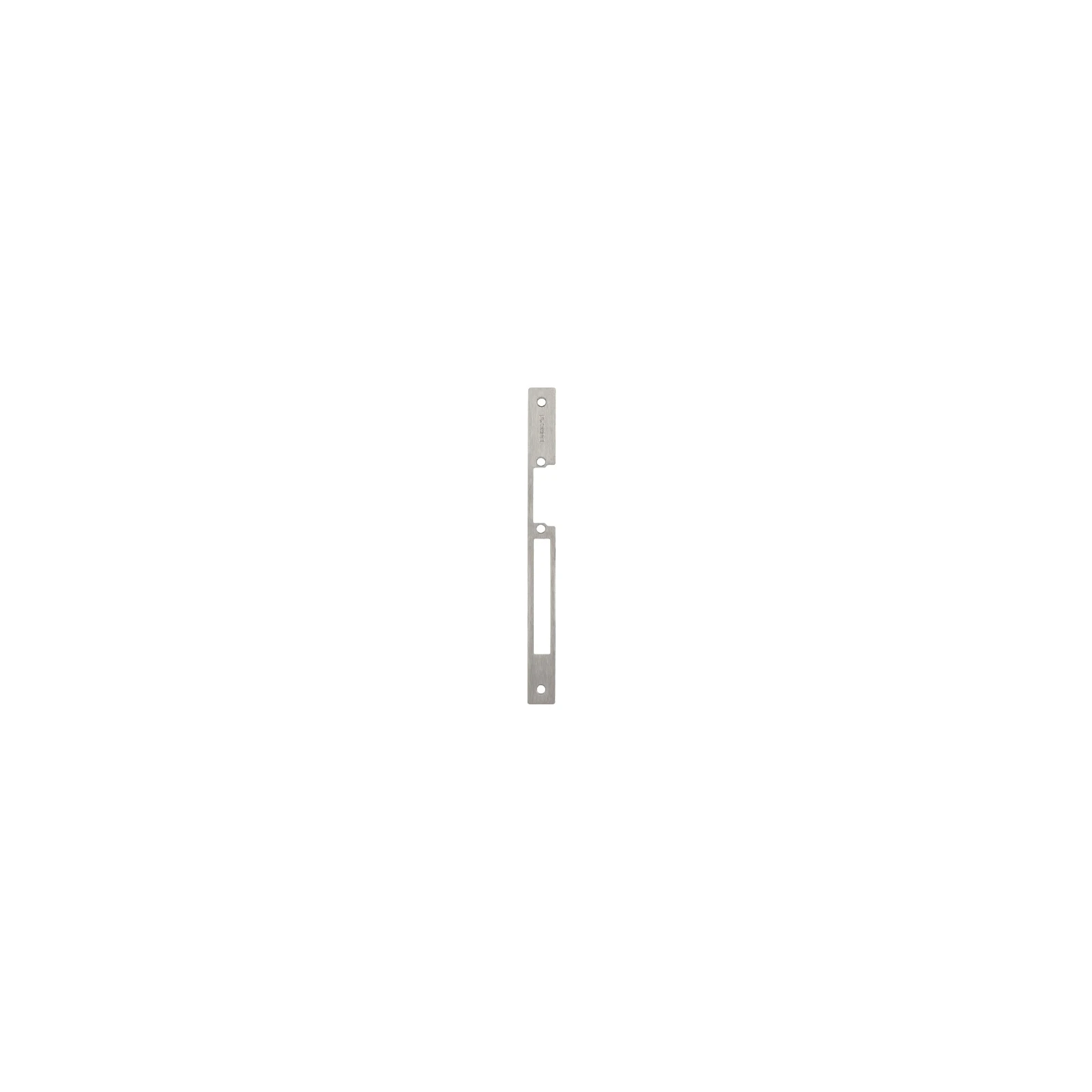 SUPORT LUNG PENTRU INCUIETORI DORCAS, 22MM