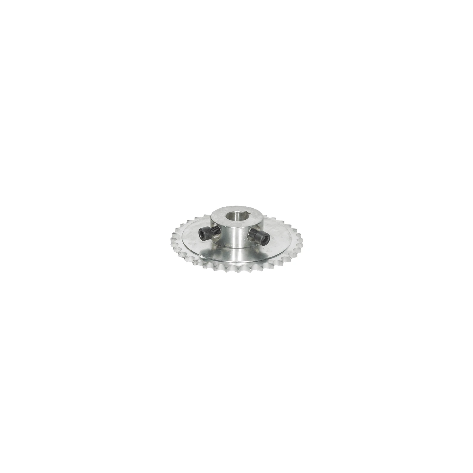 Pinion 36 dinti, pentru motoarele portilor sectionale - MOTORLINE PDP36