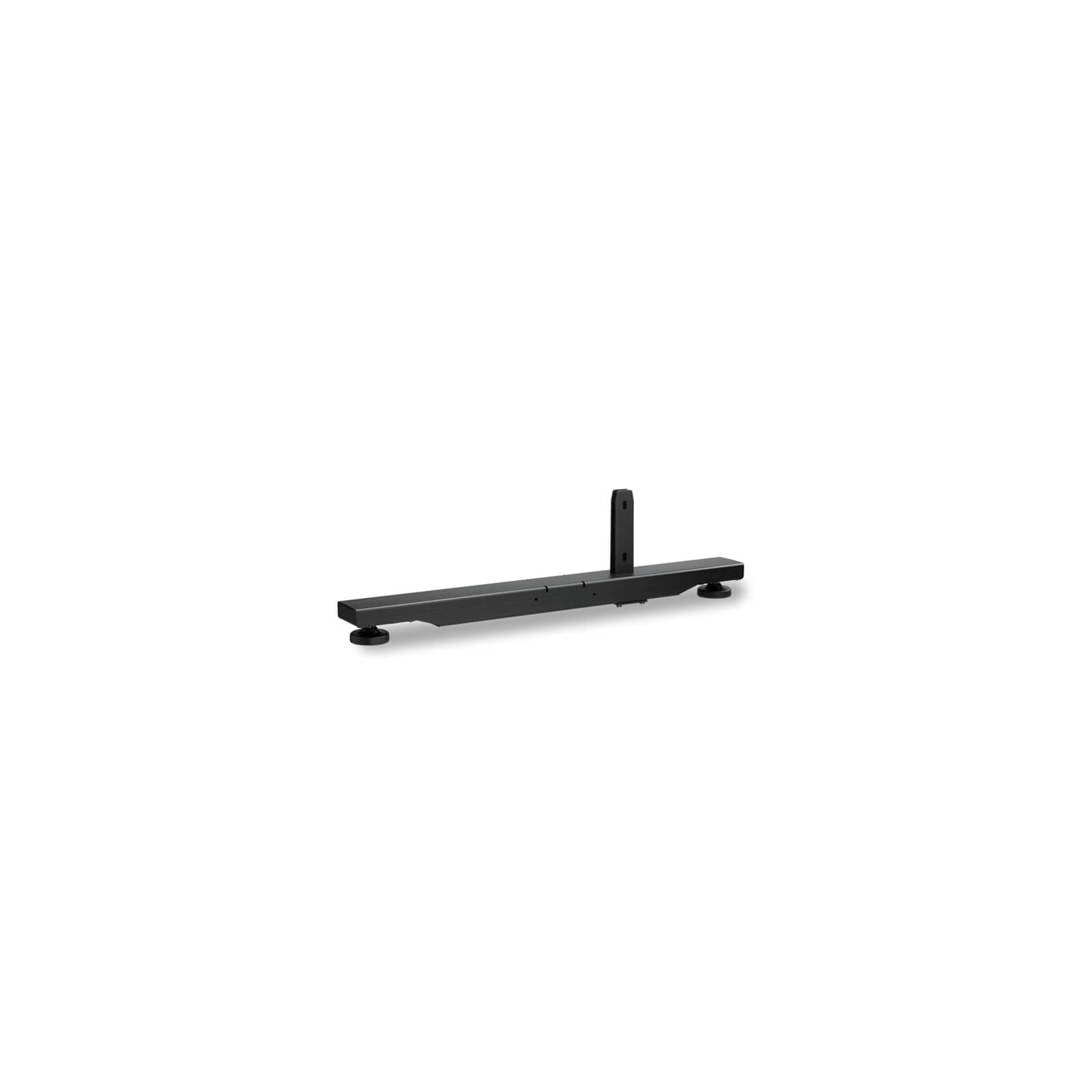 Baza fixa pentru Videowall-uri pe sistem Connect-it, Vogel's PFF7920