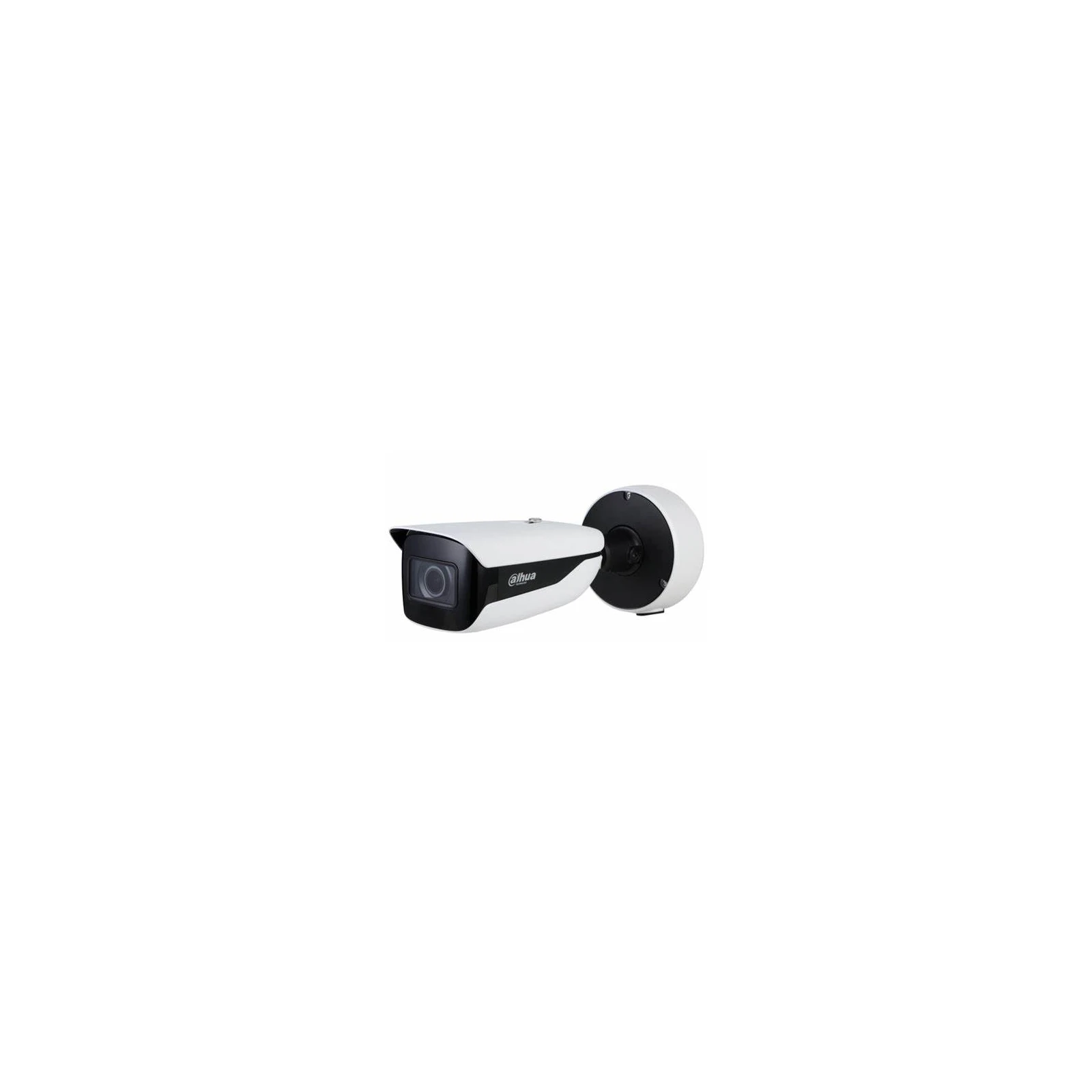 IP CAM 8MP IPC-HFW7842H-Z-S2