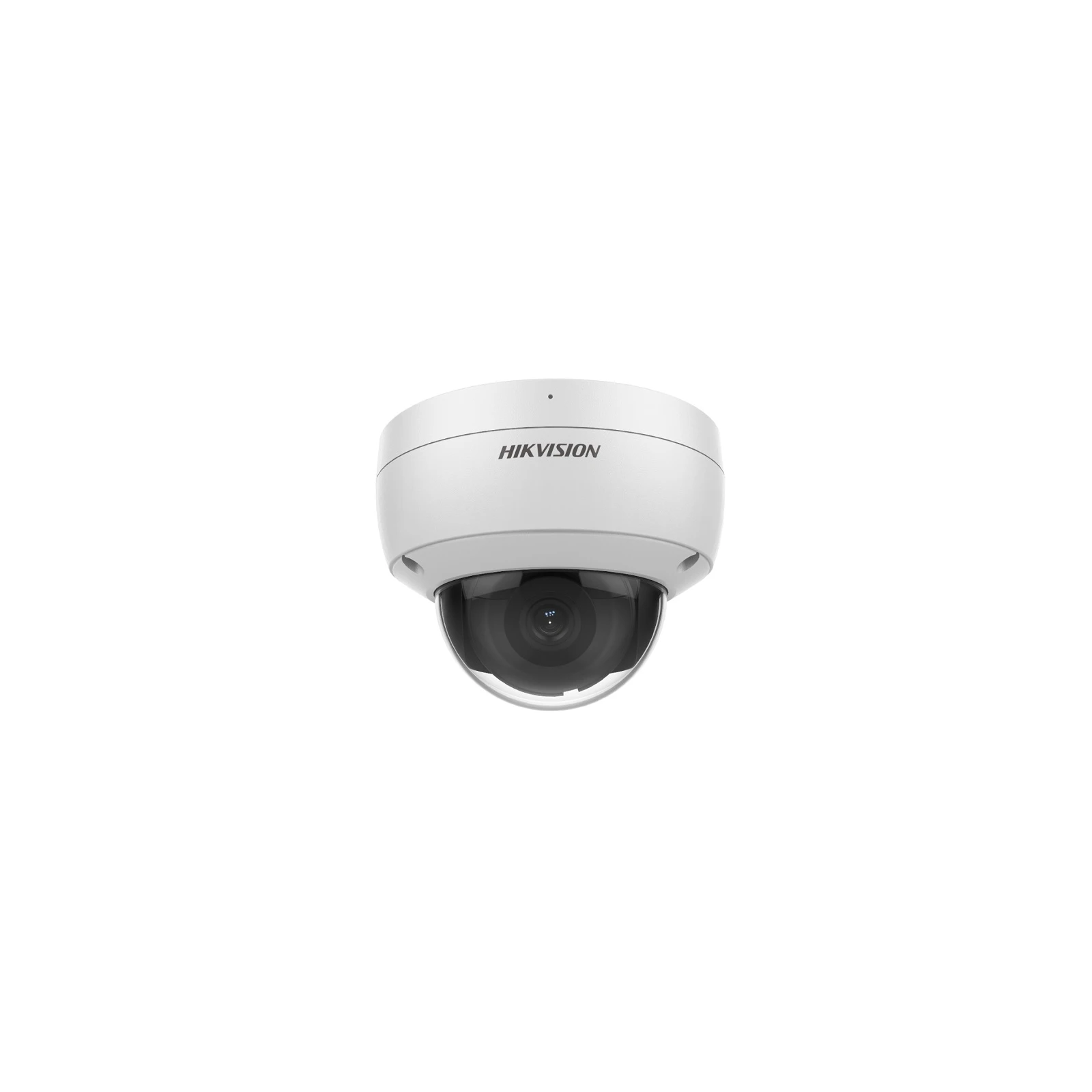 CAMERA IP DOME 2MP IR 30M LENTILA 2.8MM
