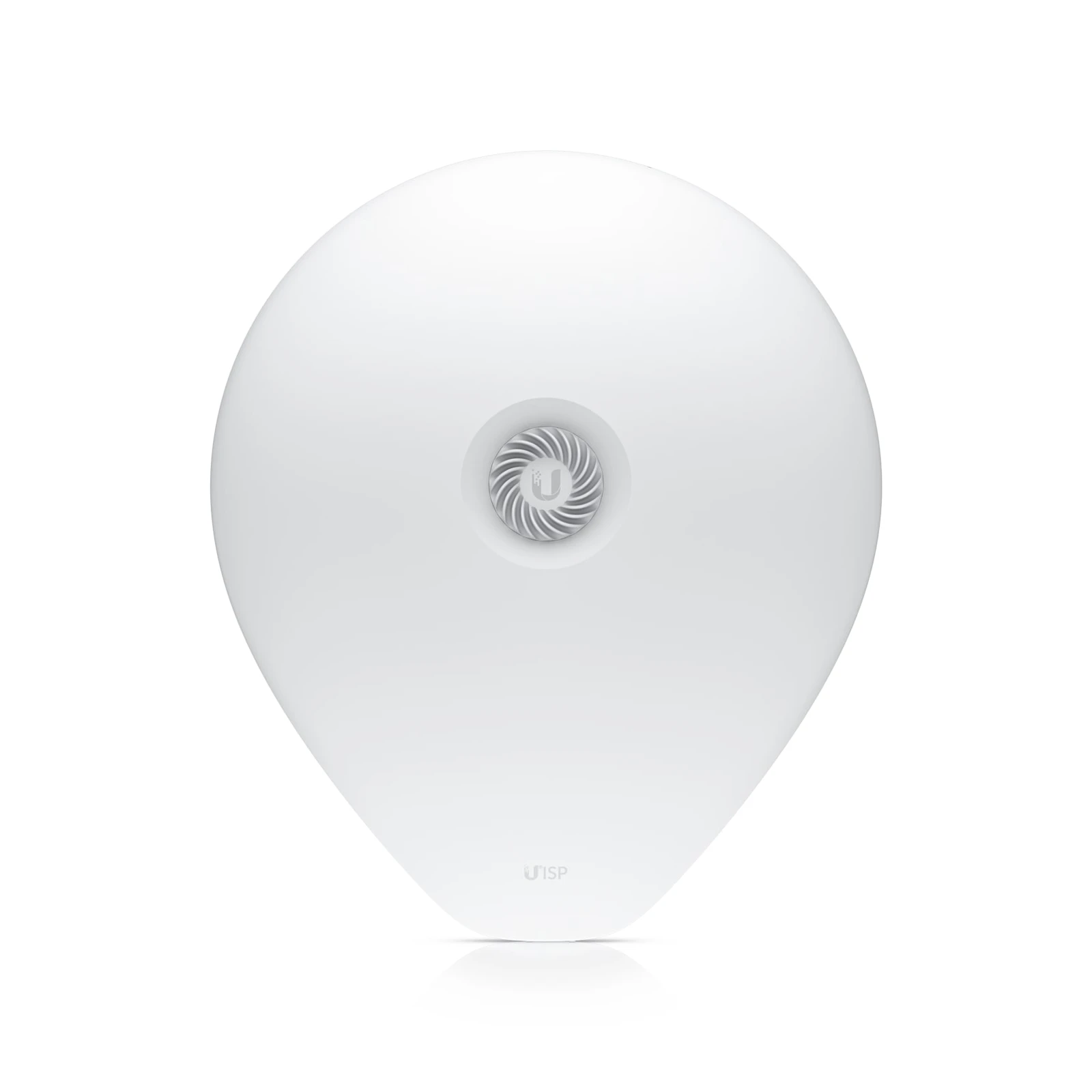 "4+ km, multi-gigabit, 60 GHz bridge wit