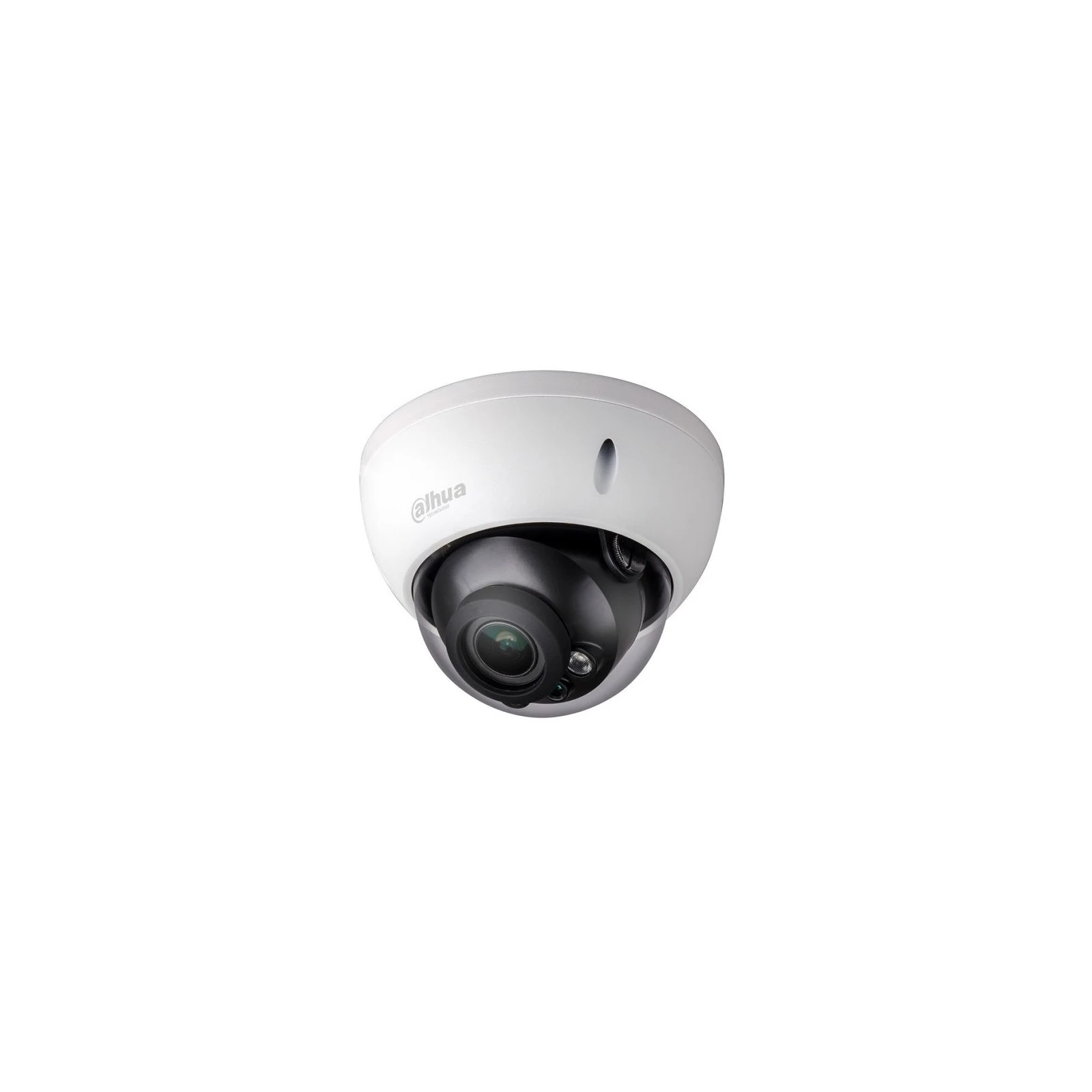 IP CAM DOME 4MP 13.5mm DAHUA