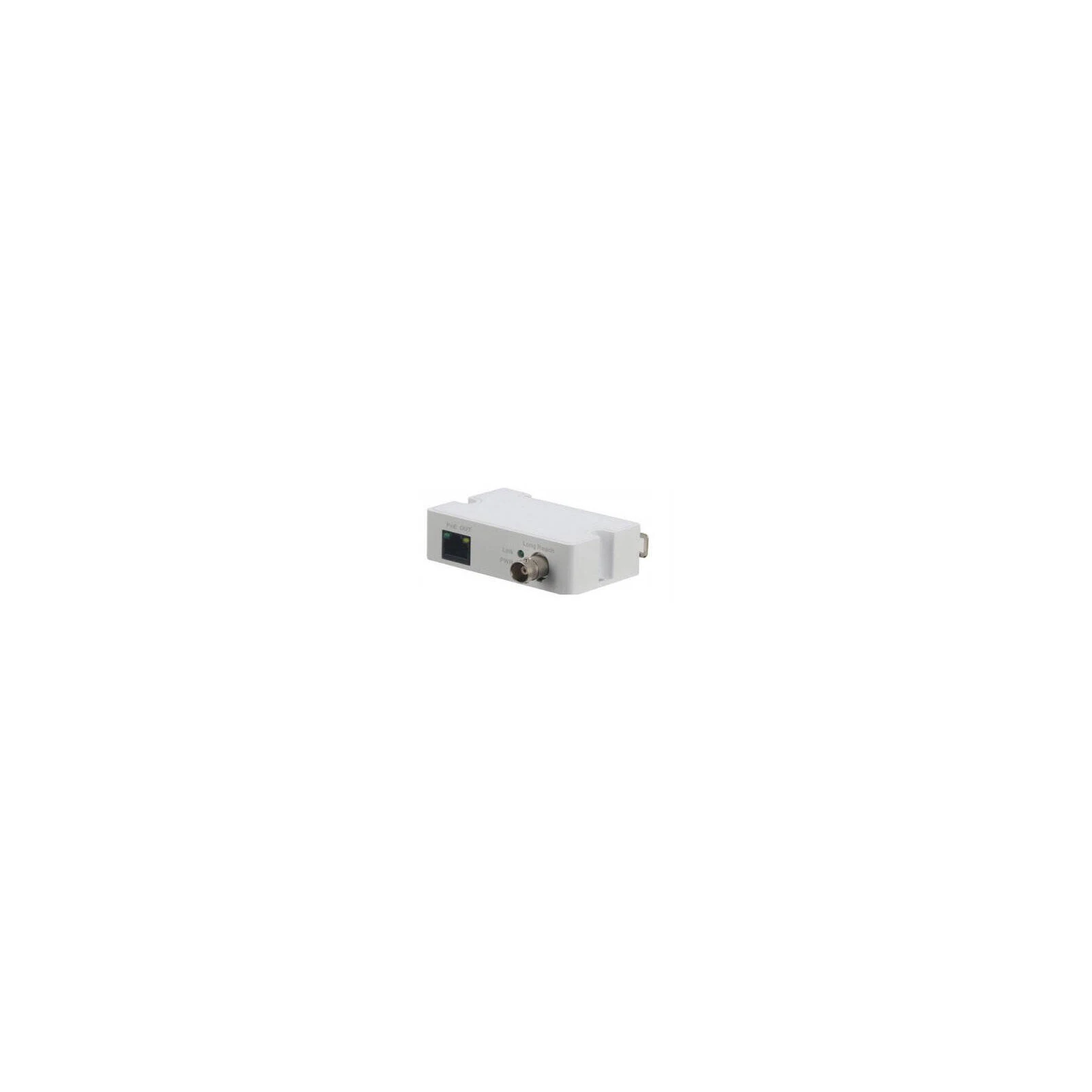 PoE Extender LR1002-1ET Dahua