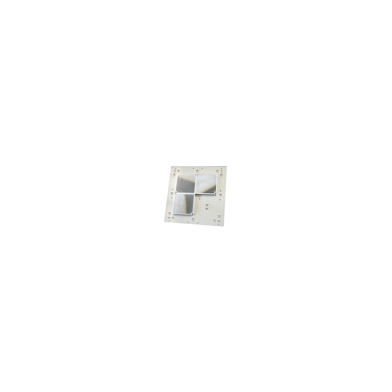 Kit de extensie la 140 de m pentru detector de fascicul FIREBEAM XTRA 70KIT 140