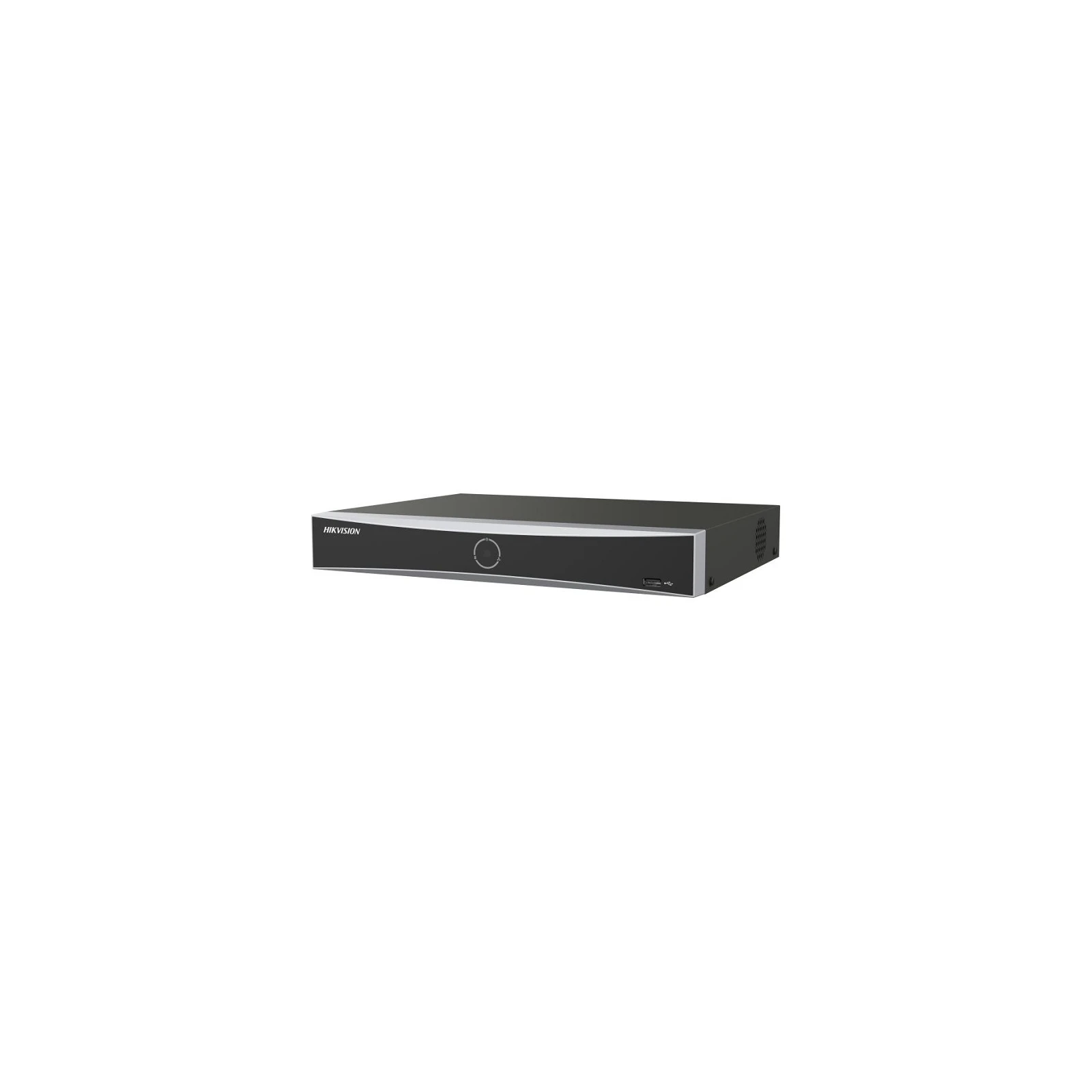 NVR ACUSEEK CU 16 CANALE, 1 X SATA, 1U