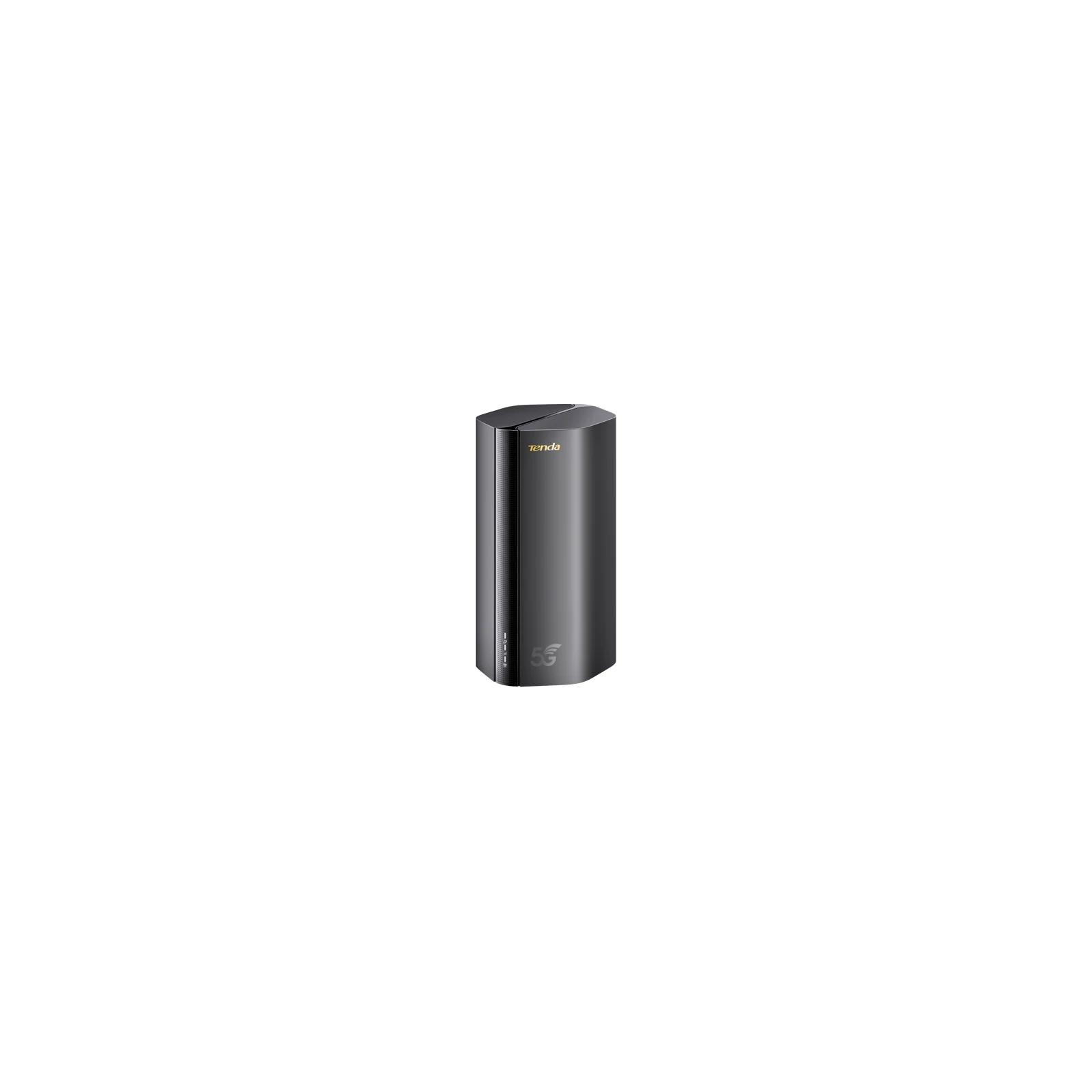 Router LTE 5G WiFi 6, 574-1201 Mbps, DualBand 2 x 10/100/1000 Mbps, Sim Nano - TENDA TND-5G03